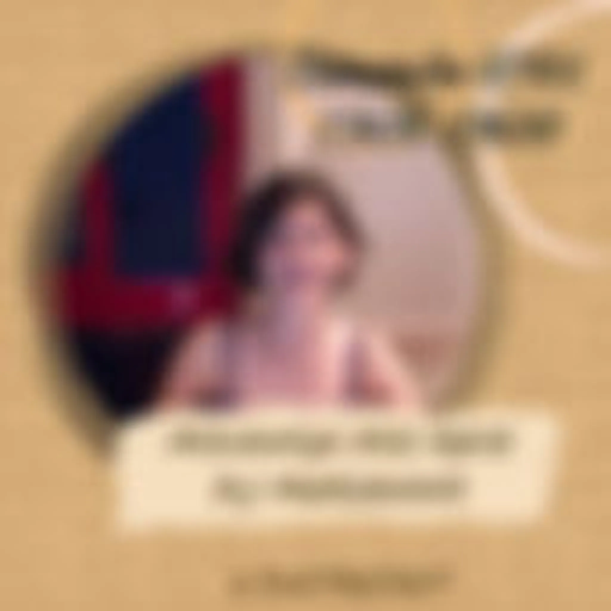 Association Tango D'or