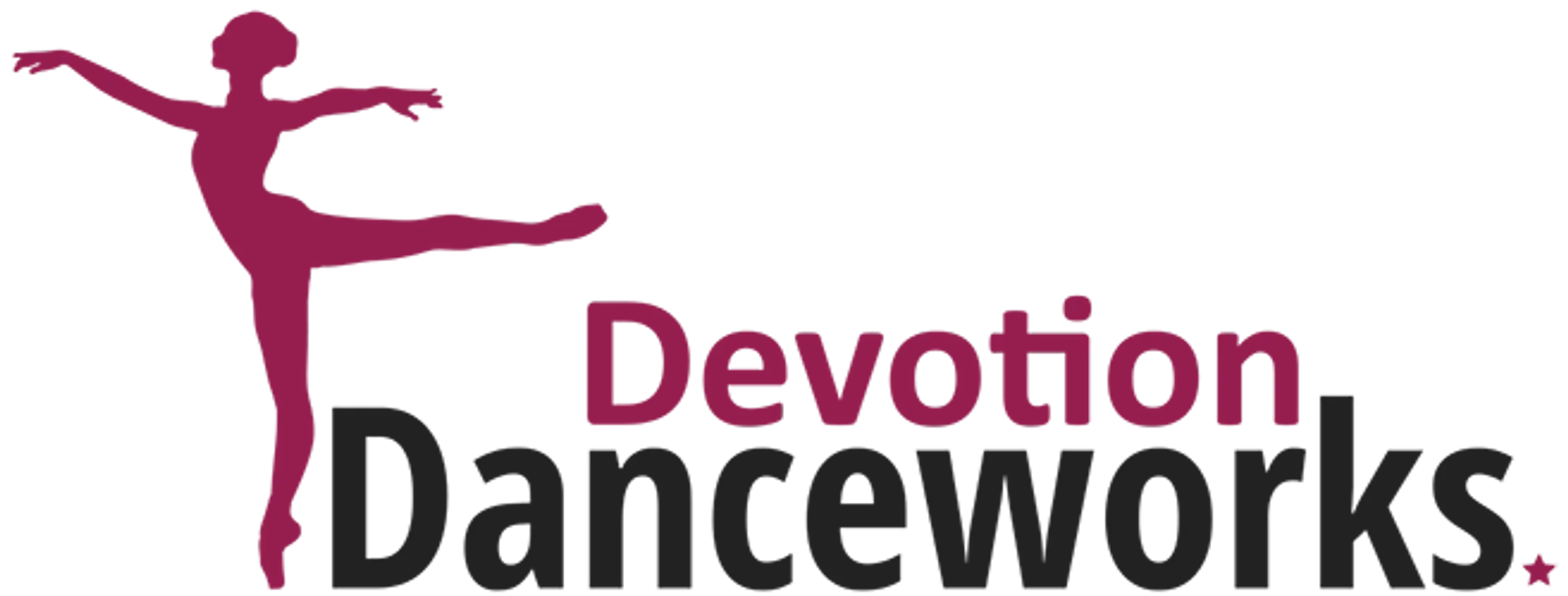 Devotion Danceworks