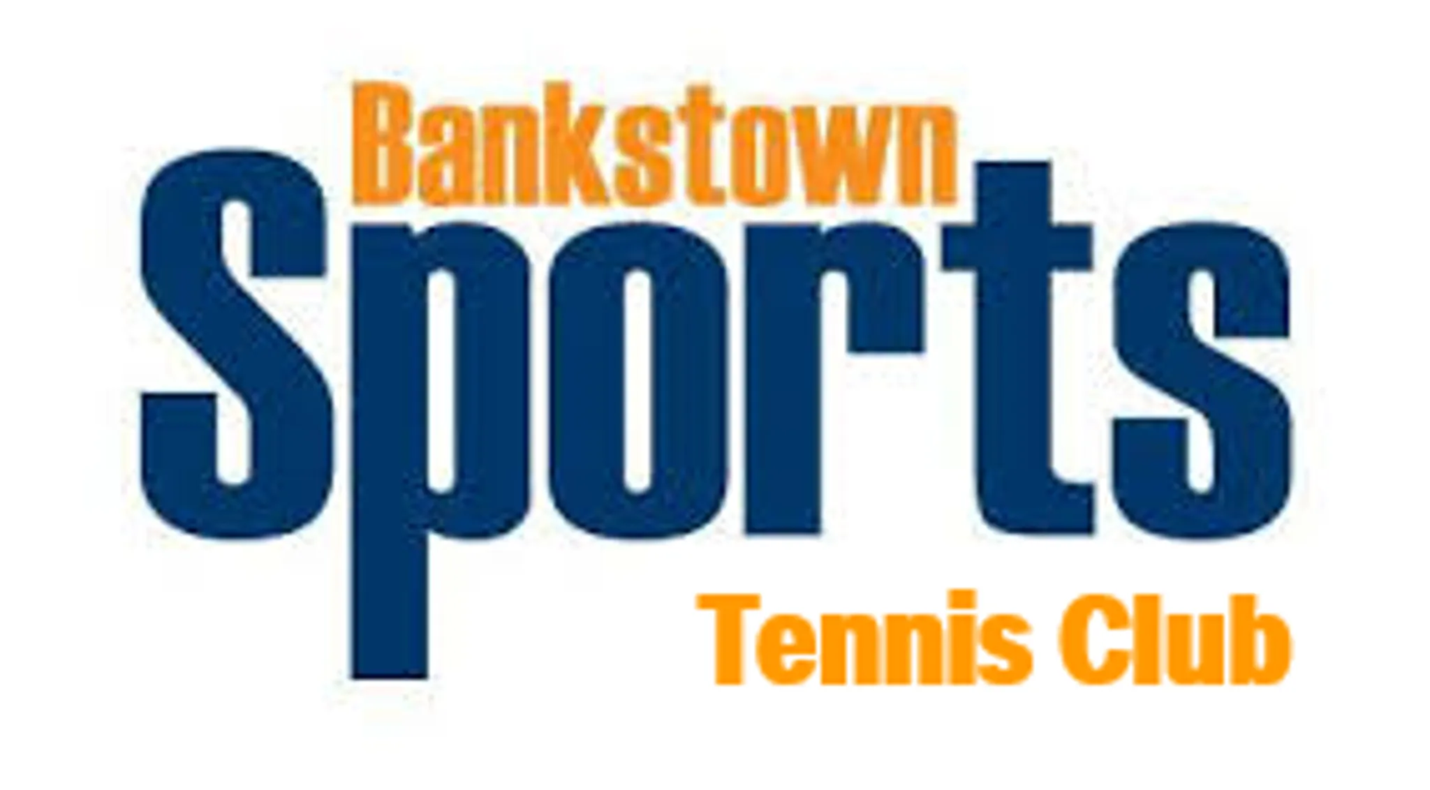 George Jacobsen Tennis Centre