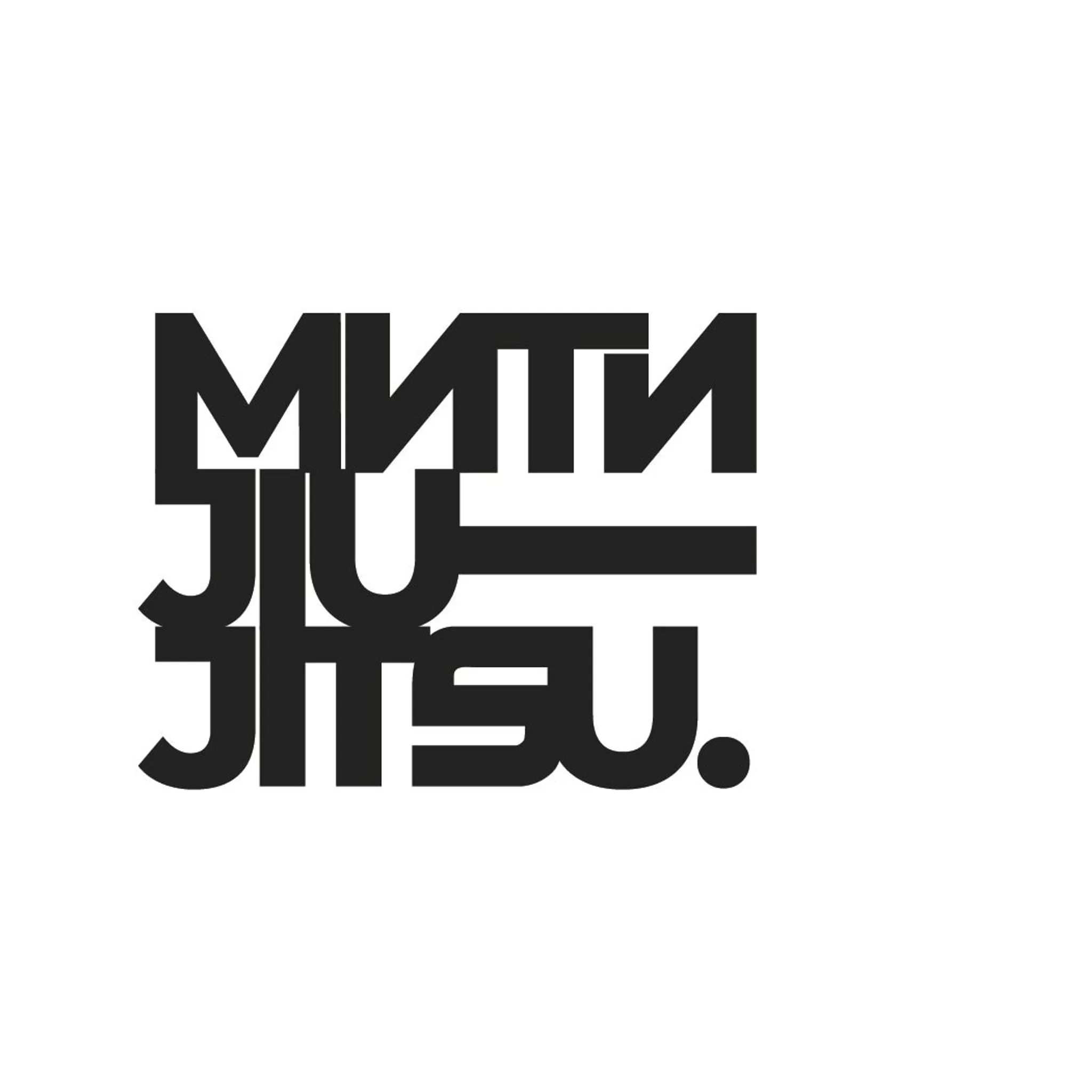 Mountain Brazilian Jiu Jitsu, BC