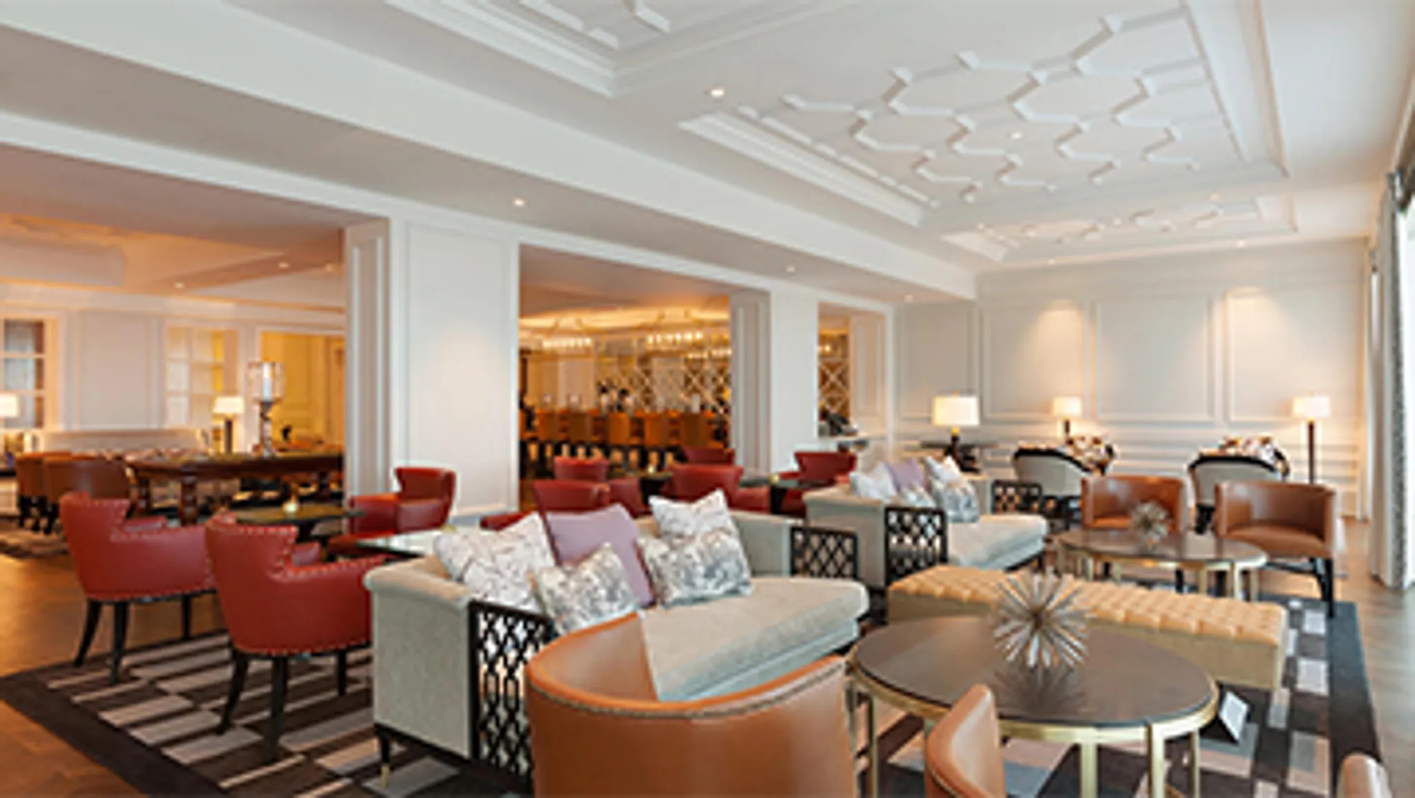 KPMG Women's Irish Open 2024 at Carton House Golf