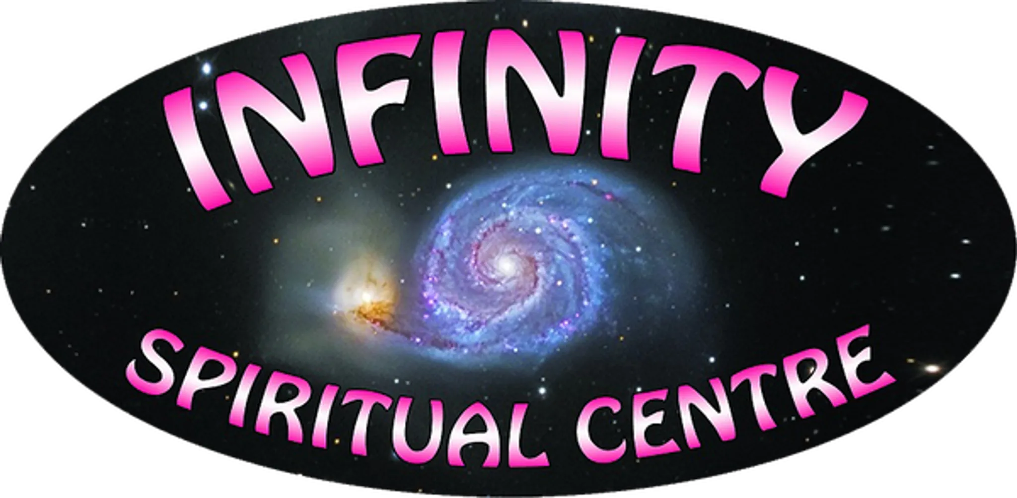 Infinity Spiritual Centre