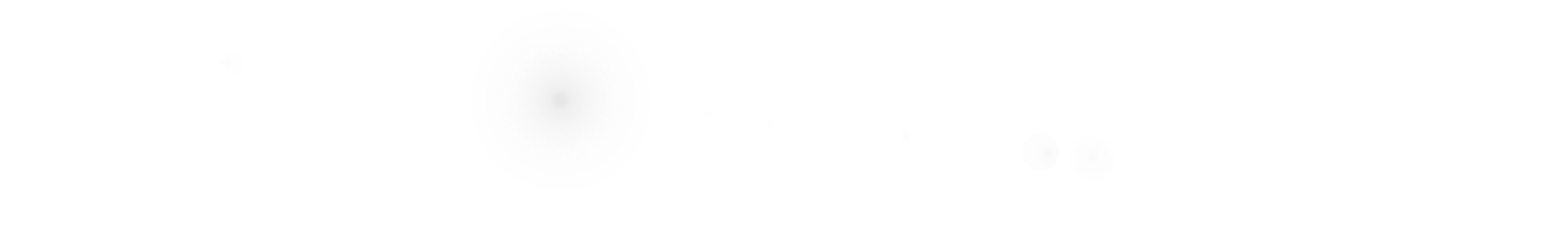 Absolute Bollywood Online Dance Classes