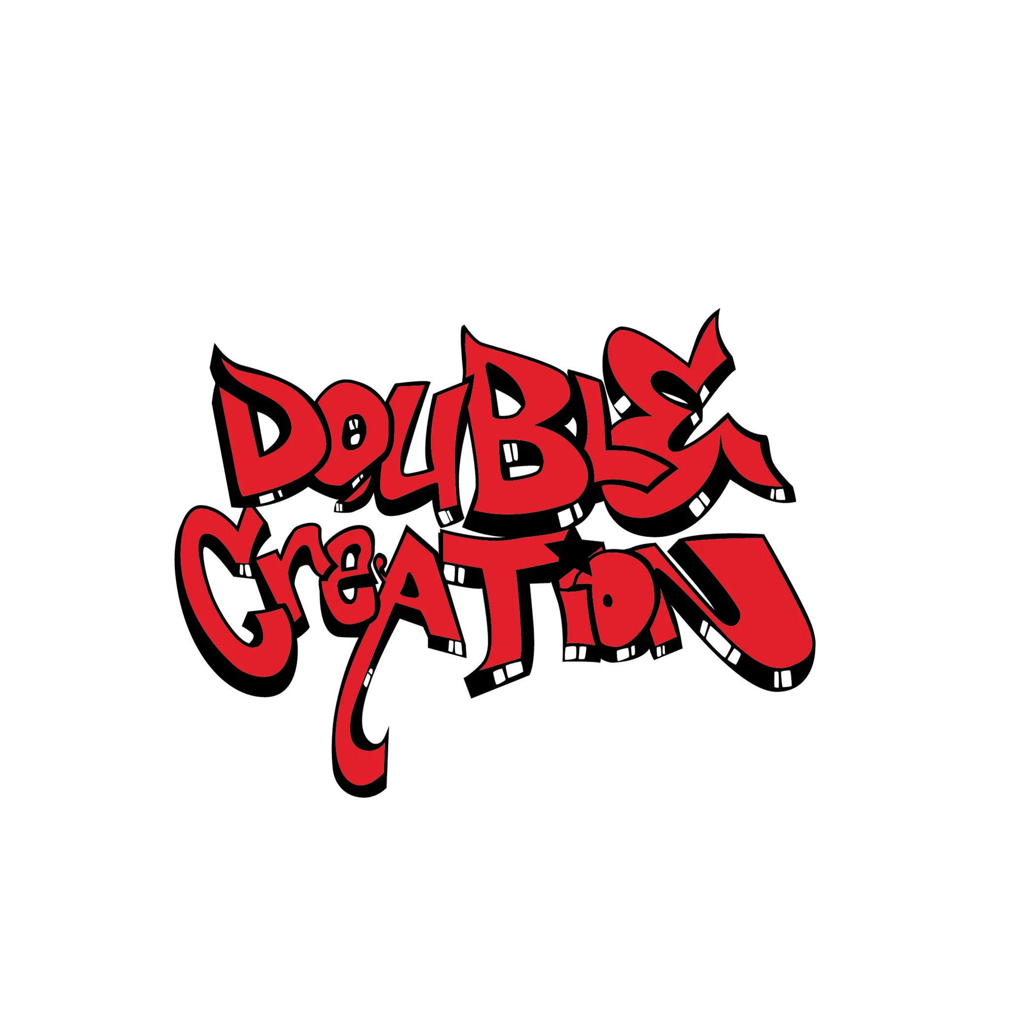 Double Creation Dance Studio