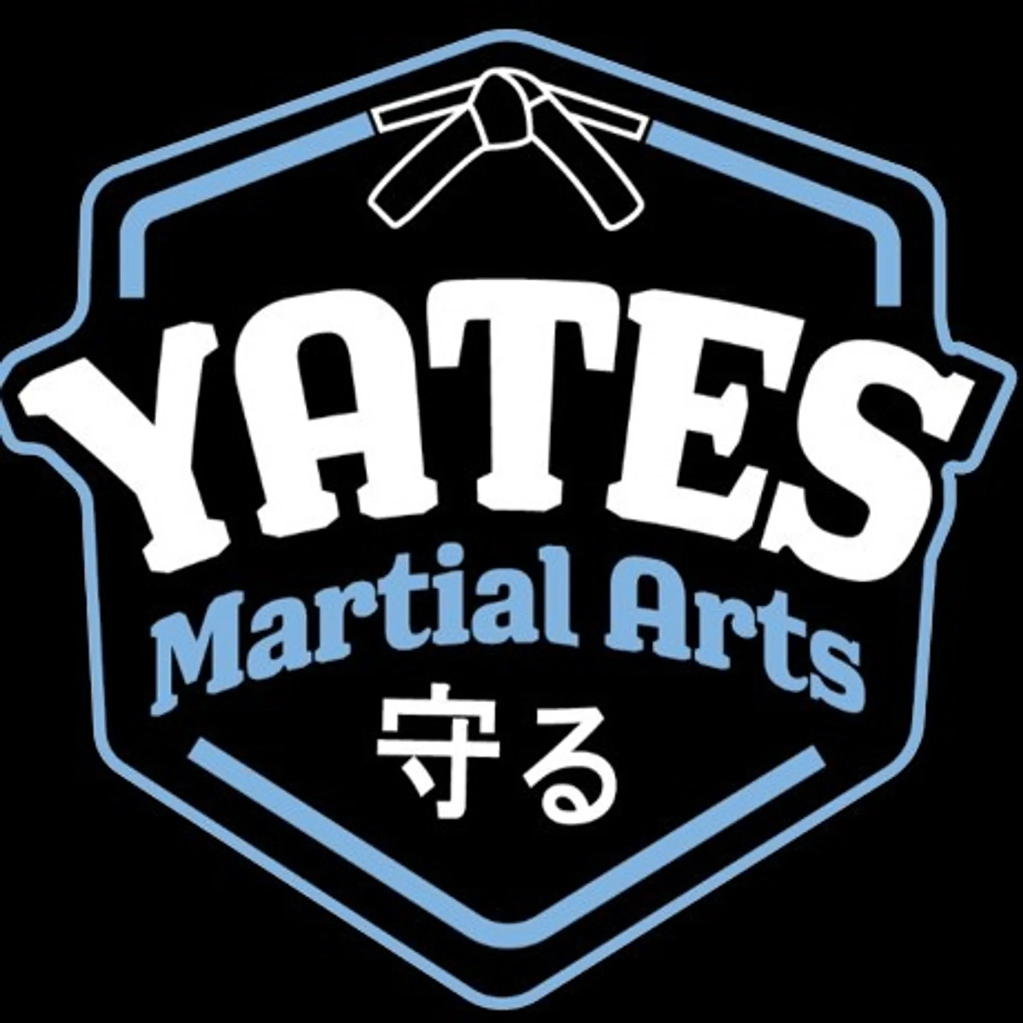 Yates Martial Arts