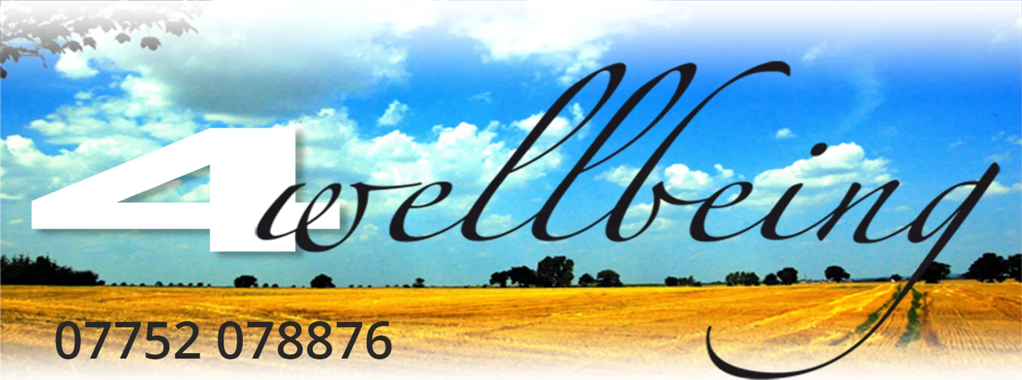 Whalley Abbey My Yoga Retreat