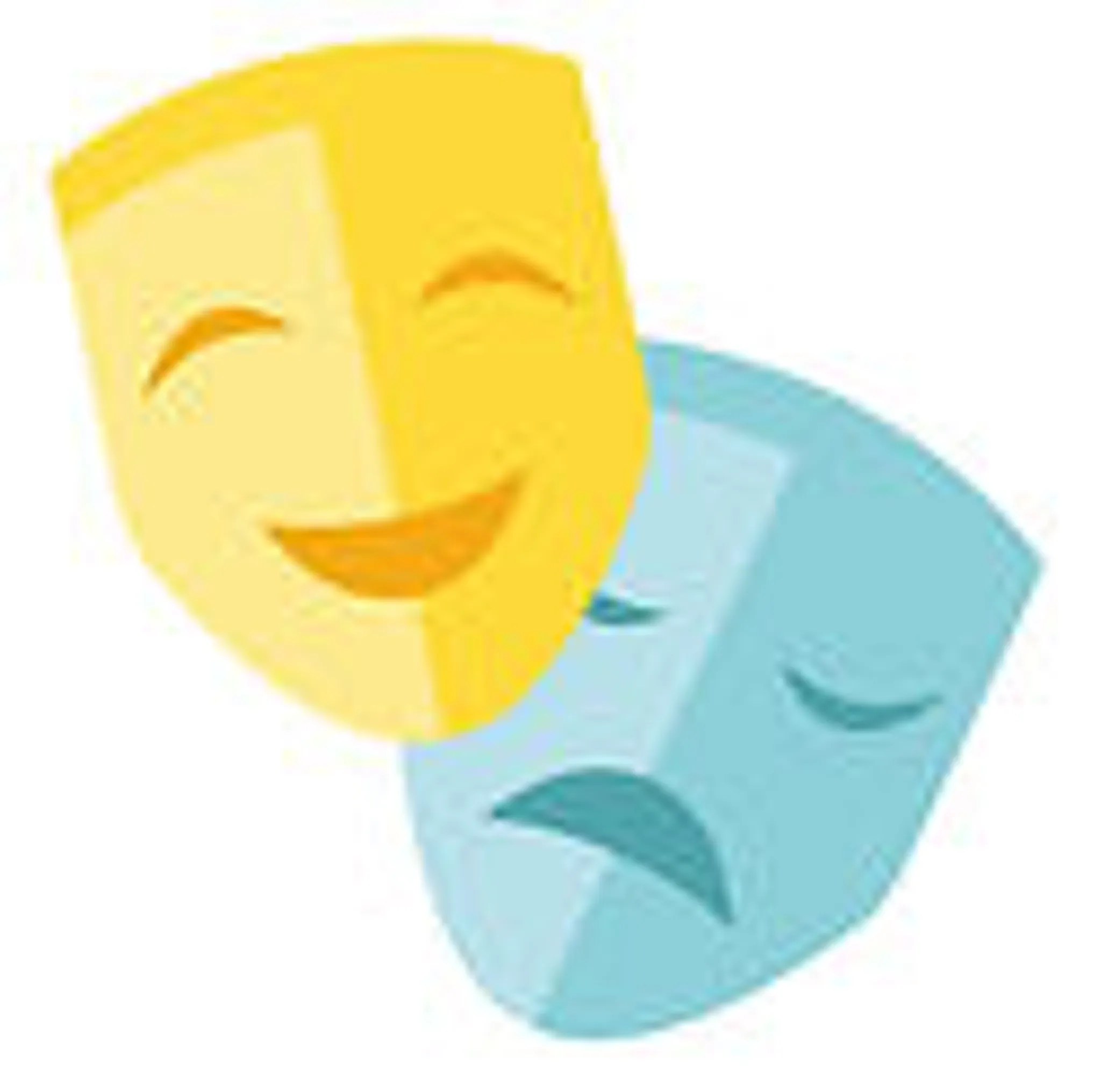 Carrie Bianco Stage School