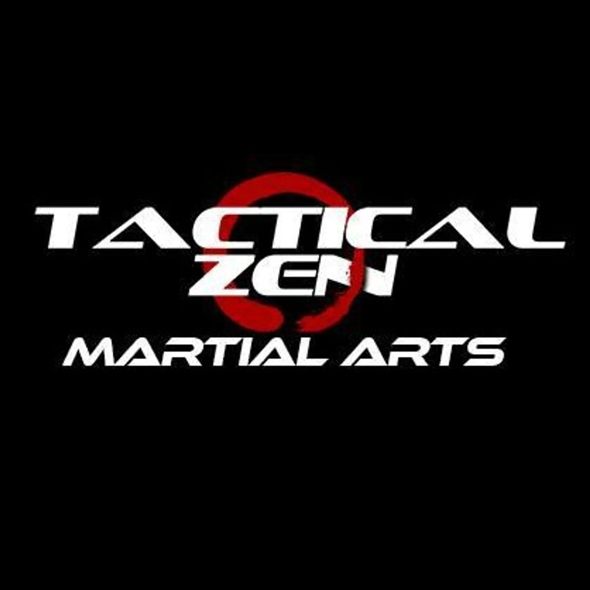 Tactical Zen Self-Defence Systems