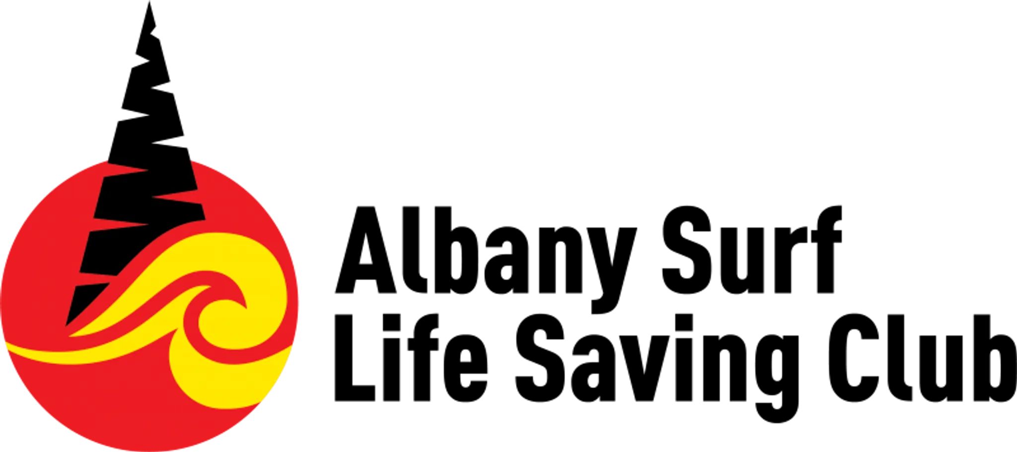 Albany Surf Life Saving Club
