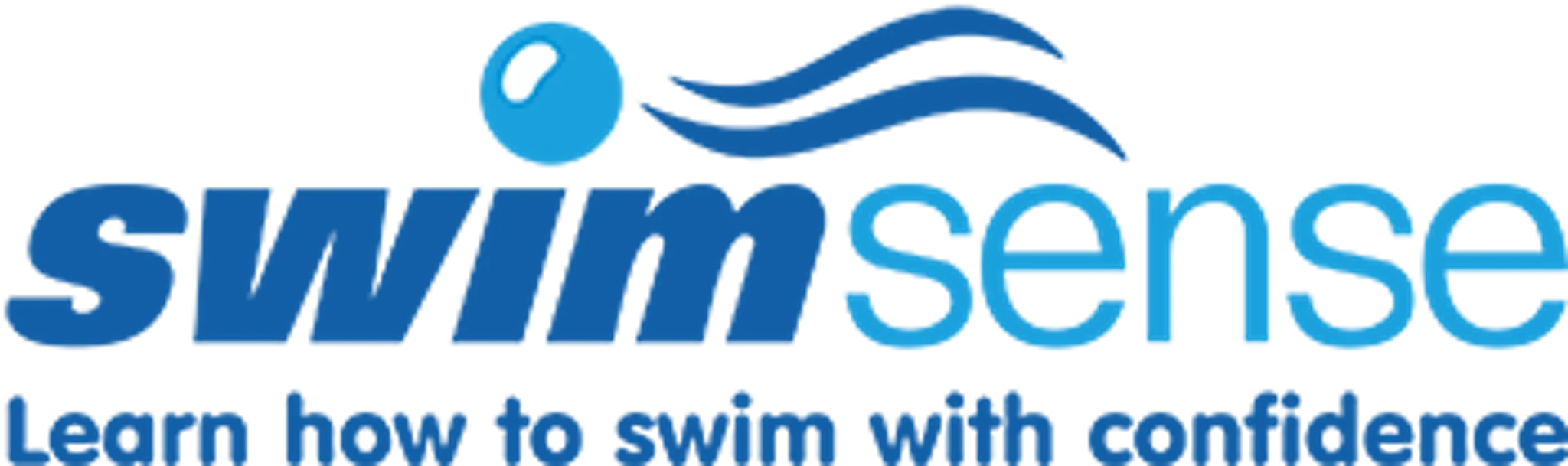 Swimsense