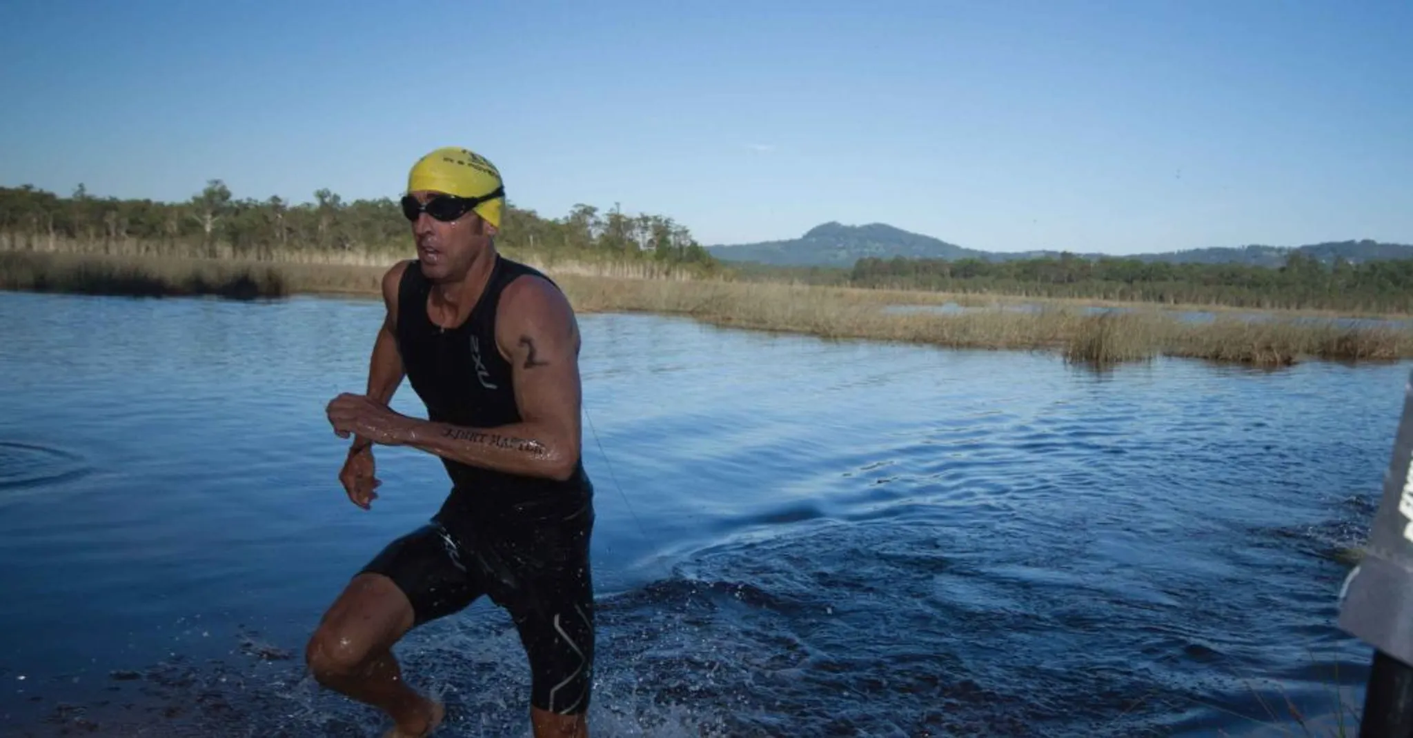 TreX Port Stephens | NSW State Champs