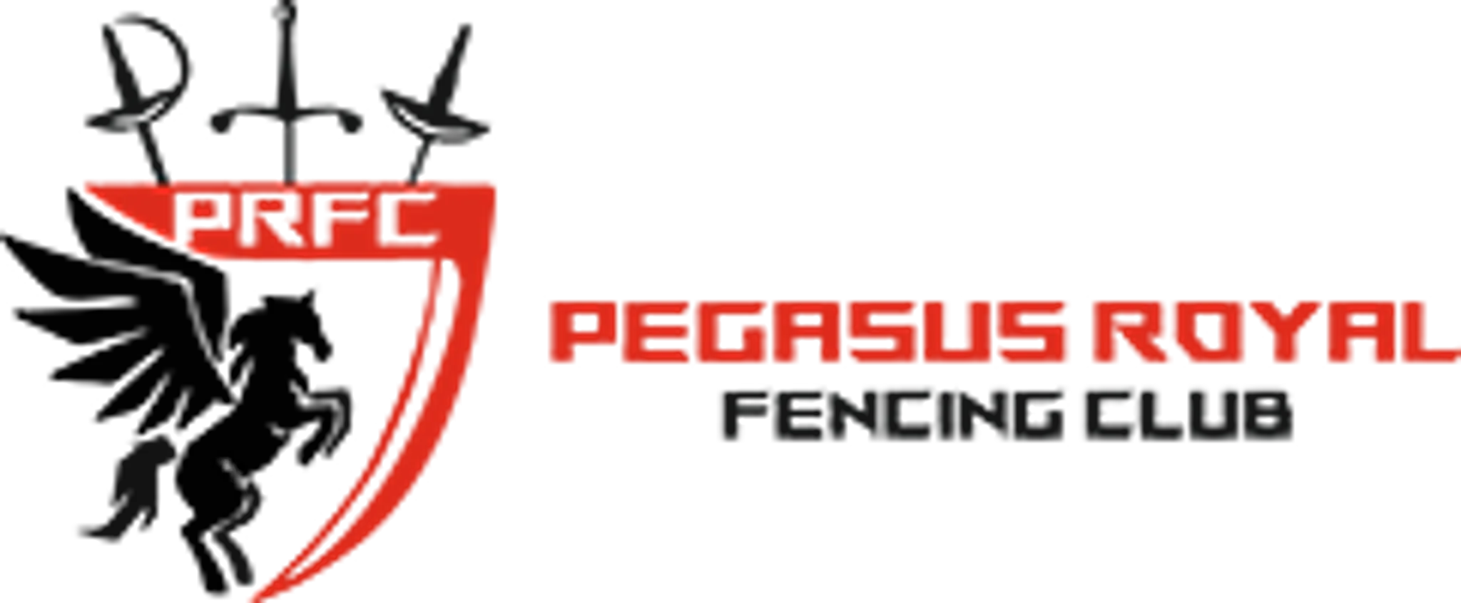 Pegasus Royal Fencing Club