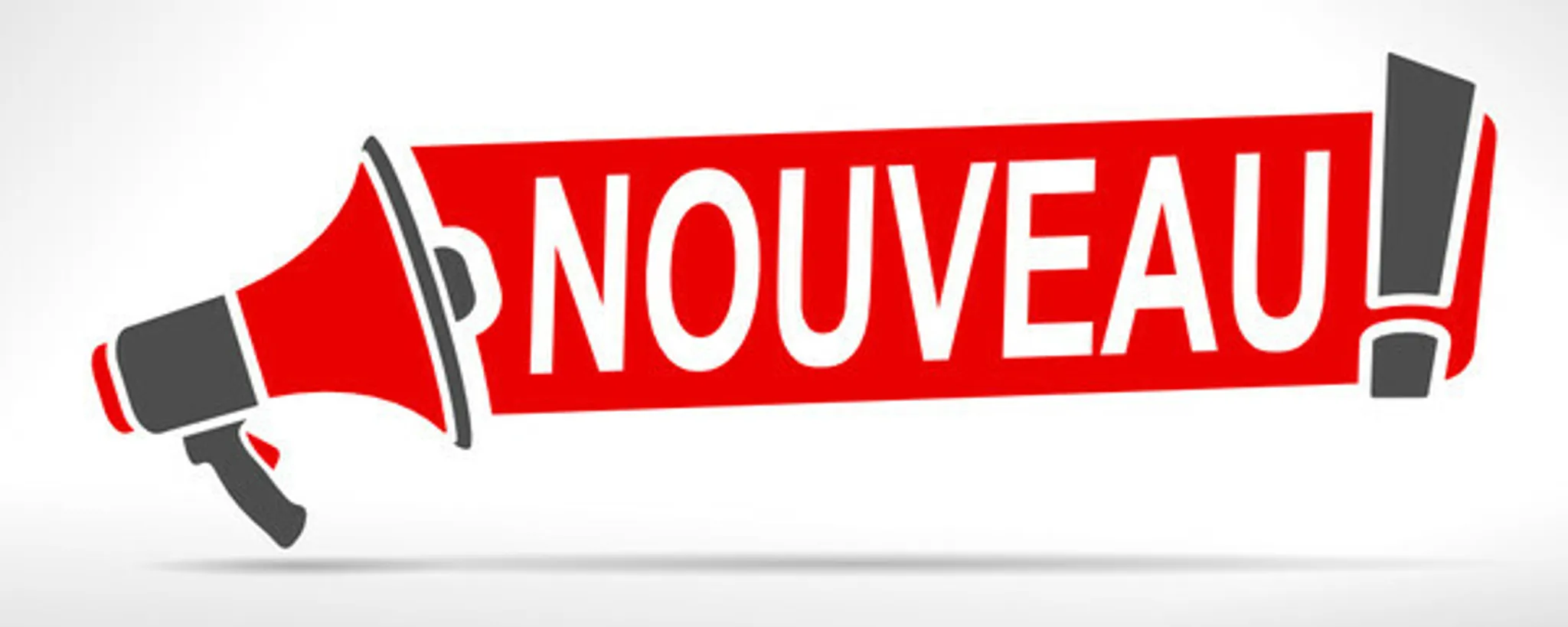 ANGOULINS BADMINTON CLUB (ABC)