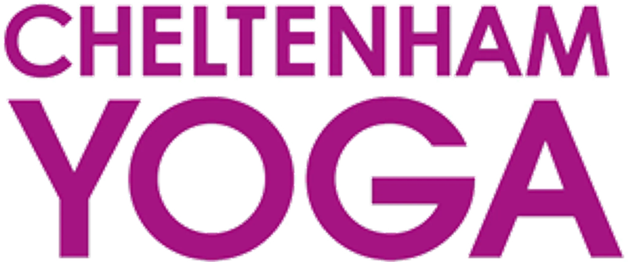Cheltenham Yoga