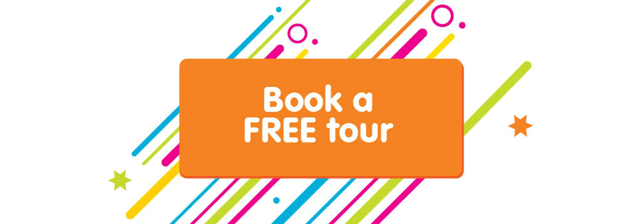 Gymnastics Programs for Kids and Teens