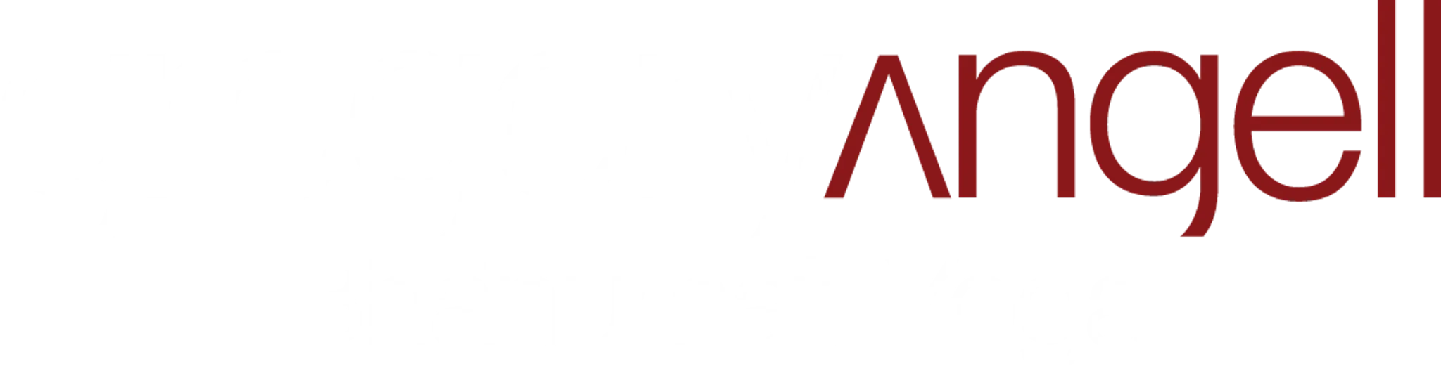 Yoga in Farnborough | Gregory Angell