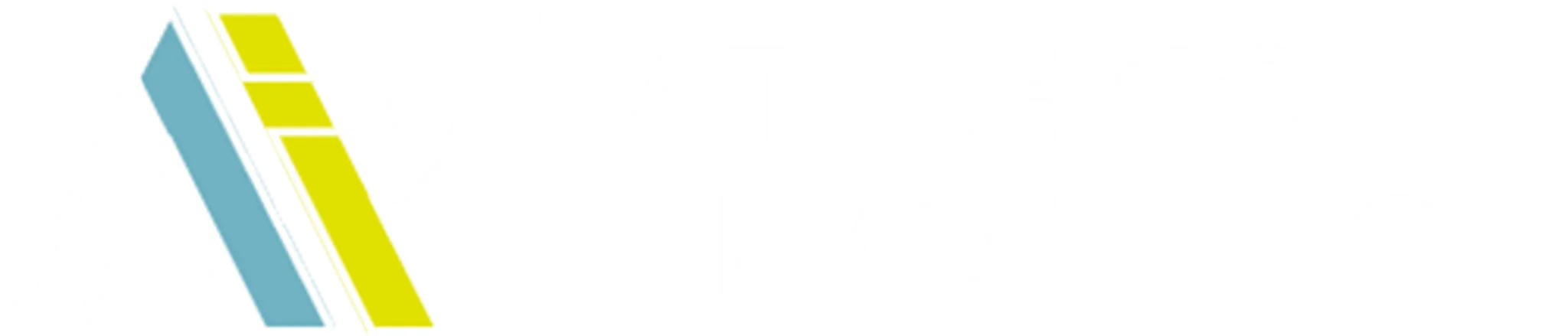 Athletic Revolution
