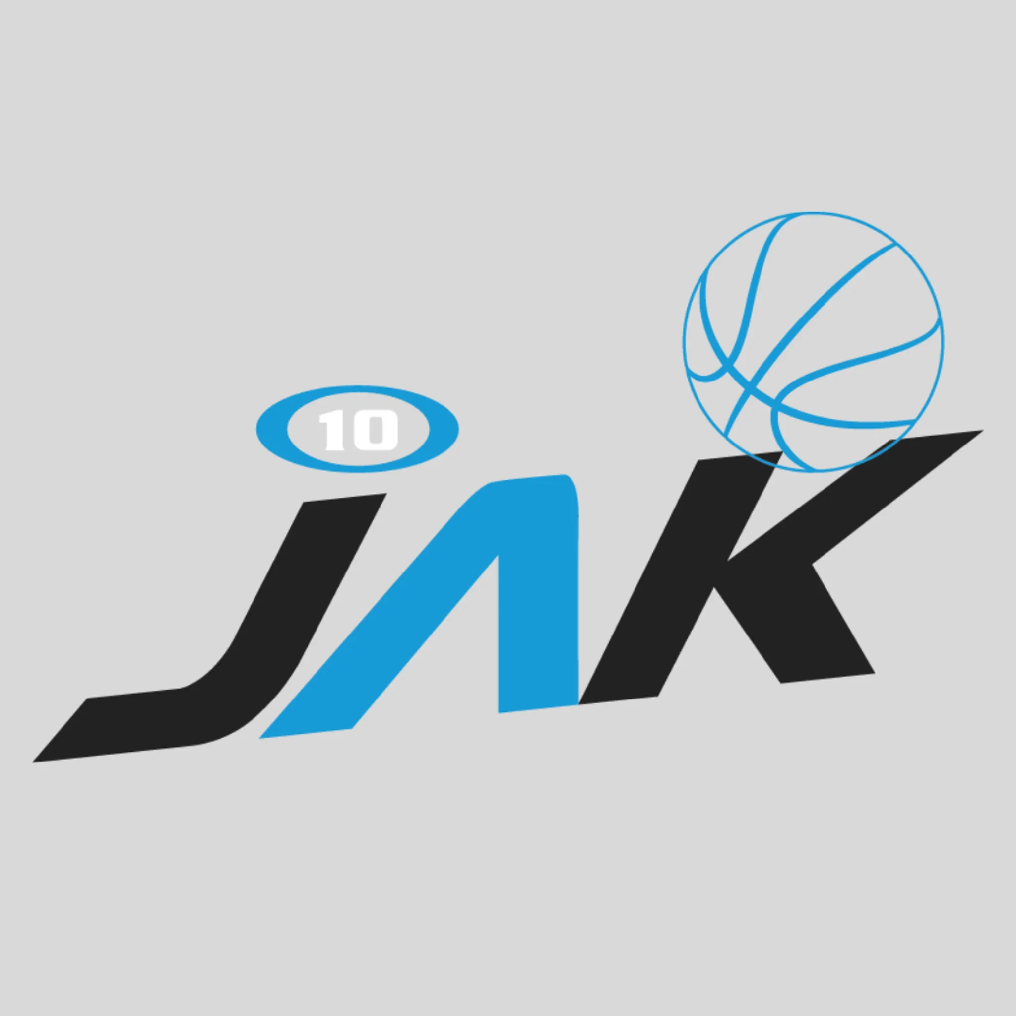 Level 10 Performance Compound