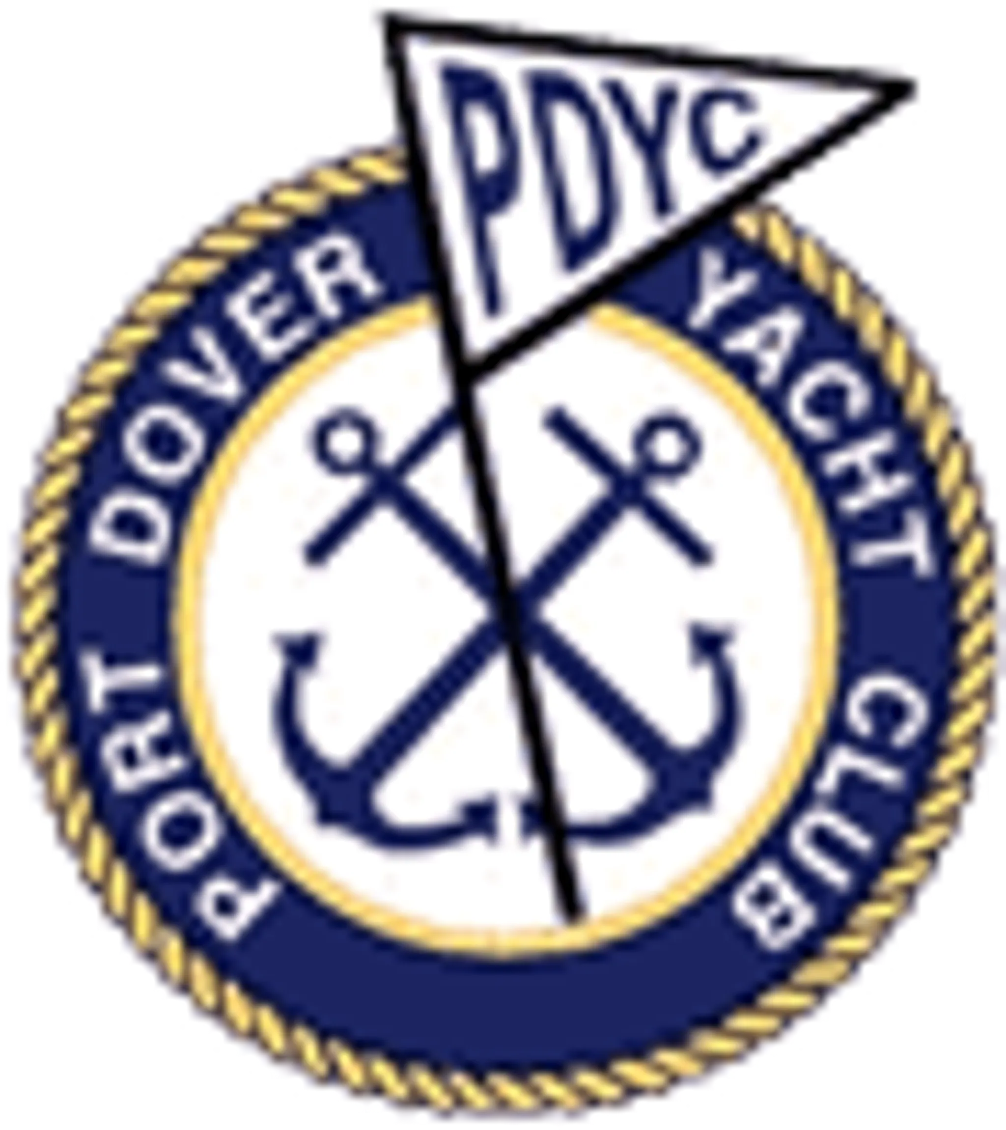 Port Dover's Premier Yacht Club
