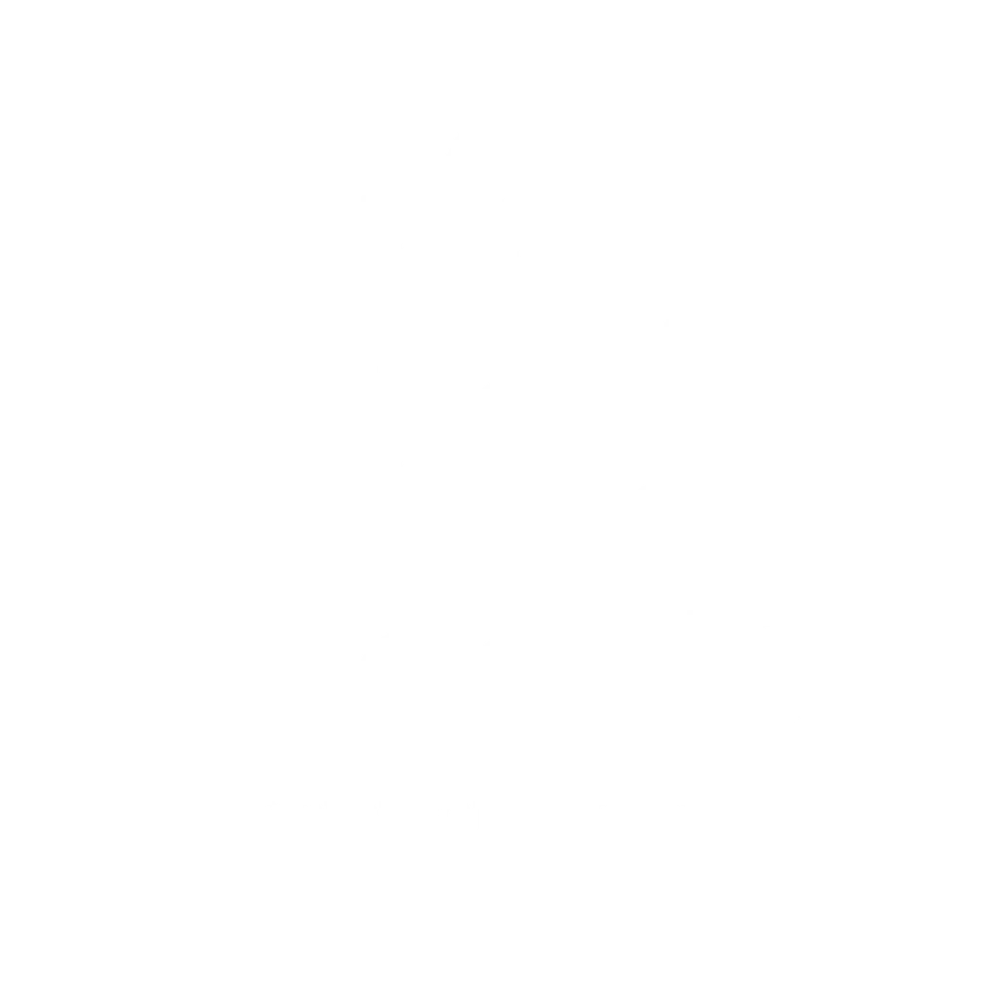 Soins Melocoton - Thérapeute et Coach