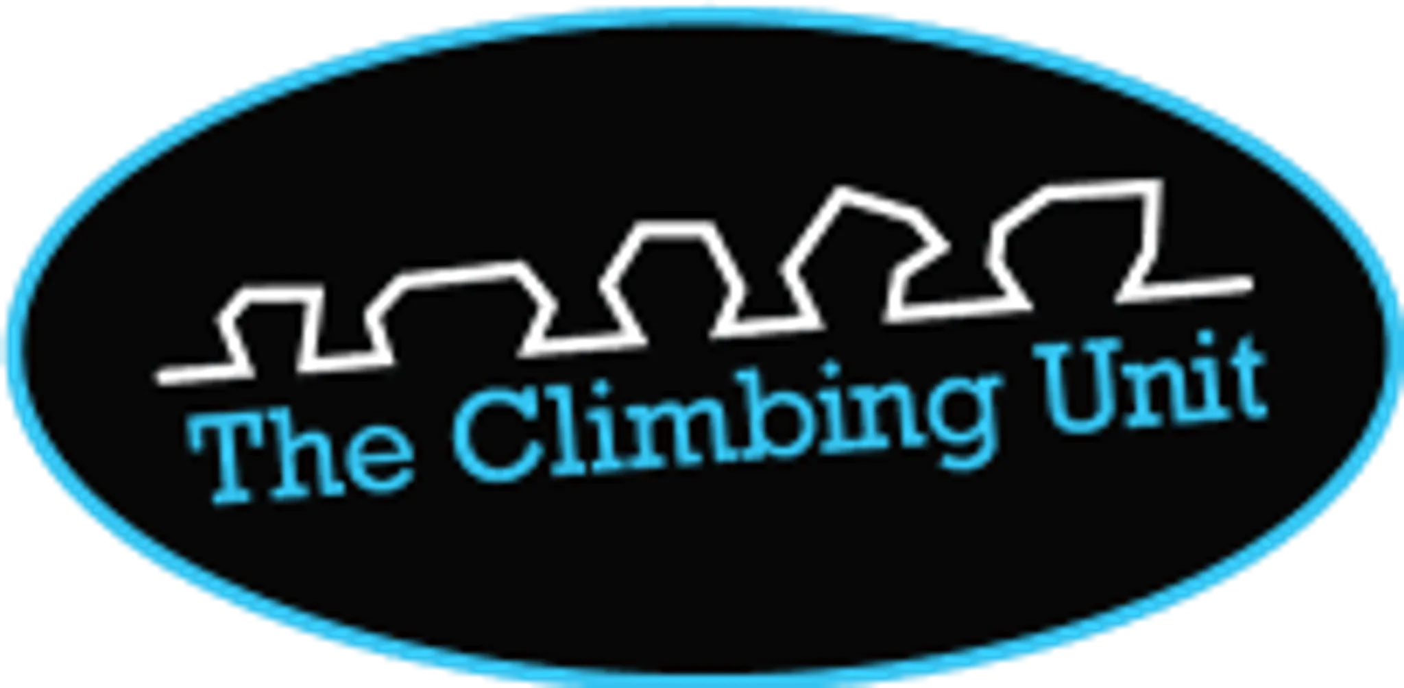 The Climbing Unit Ltd
