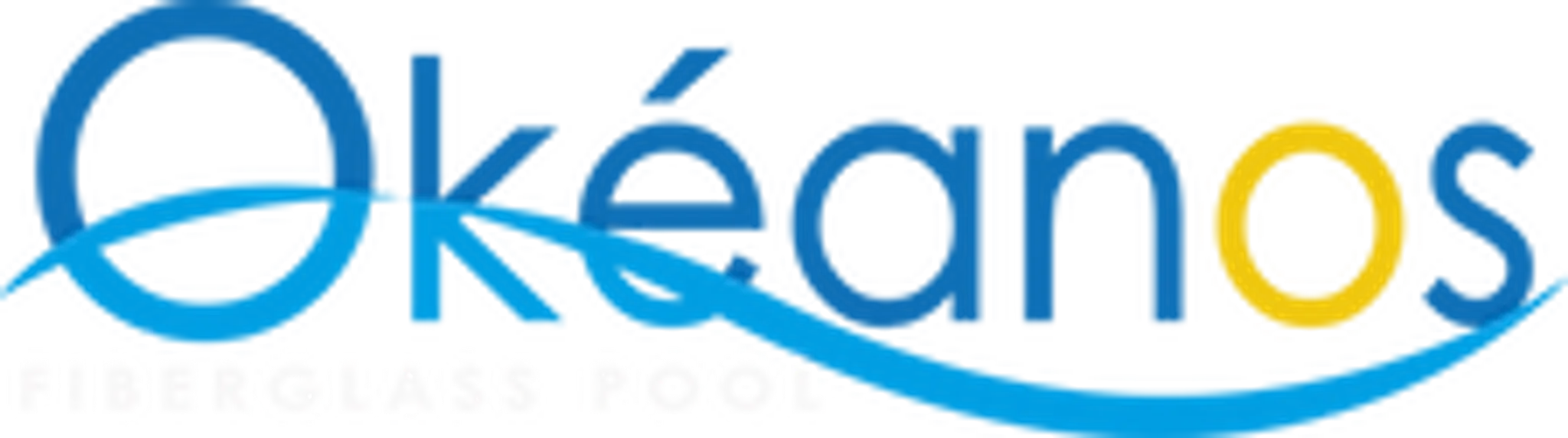 Piscine Okanos Qubec