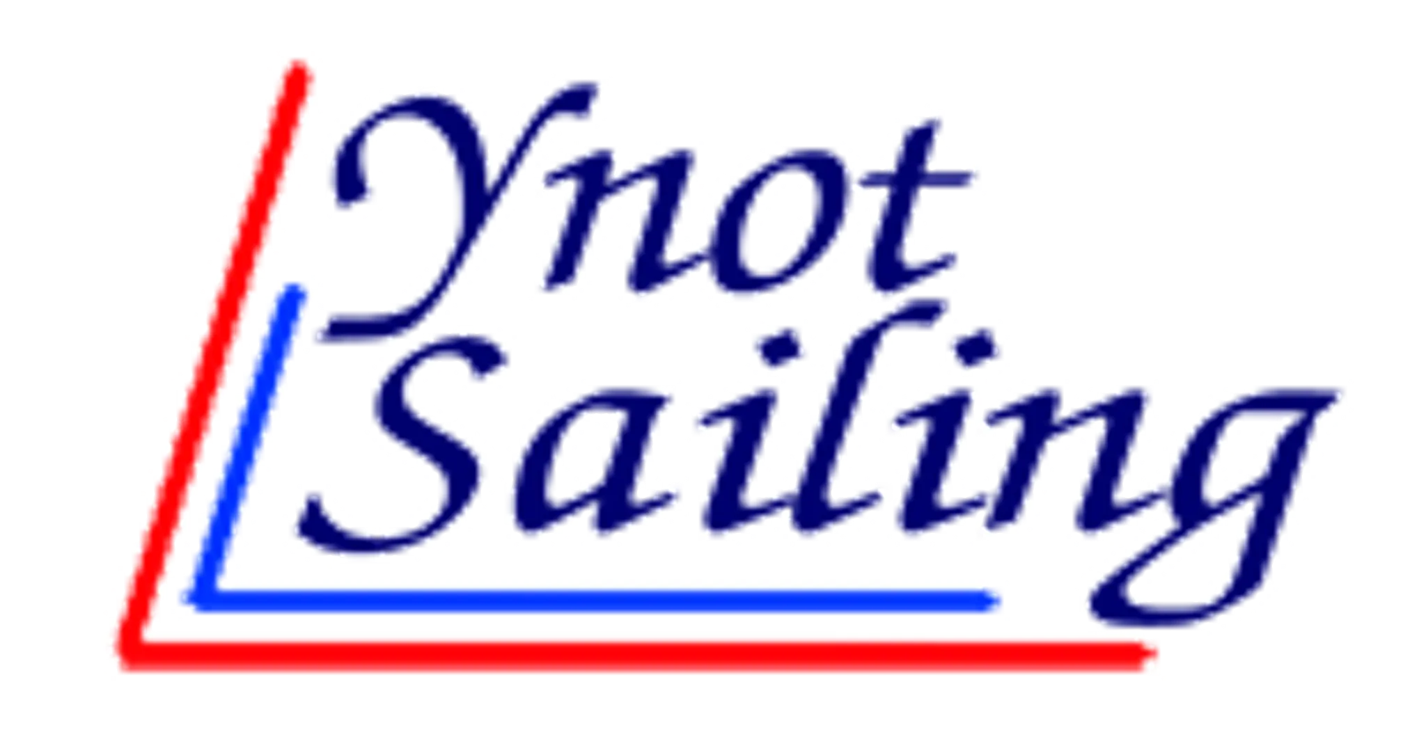 Ynot Sailing