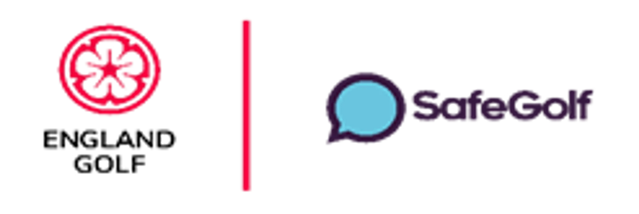 Indoor Swing Studio with Launch Monitor