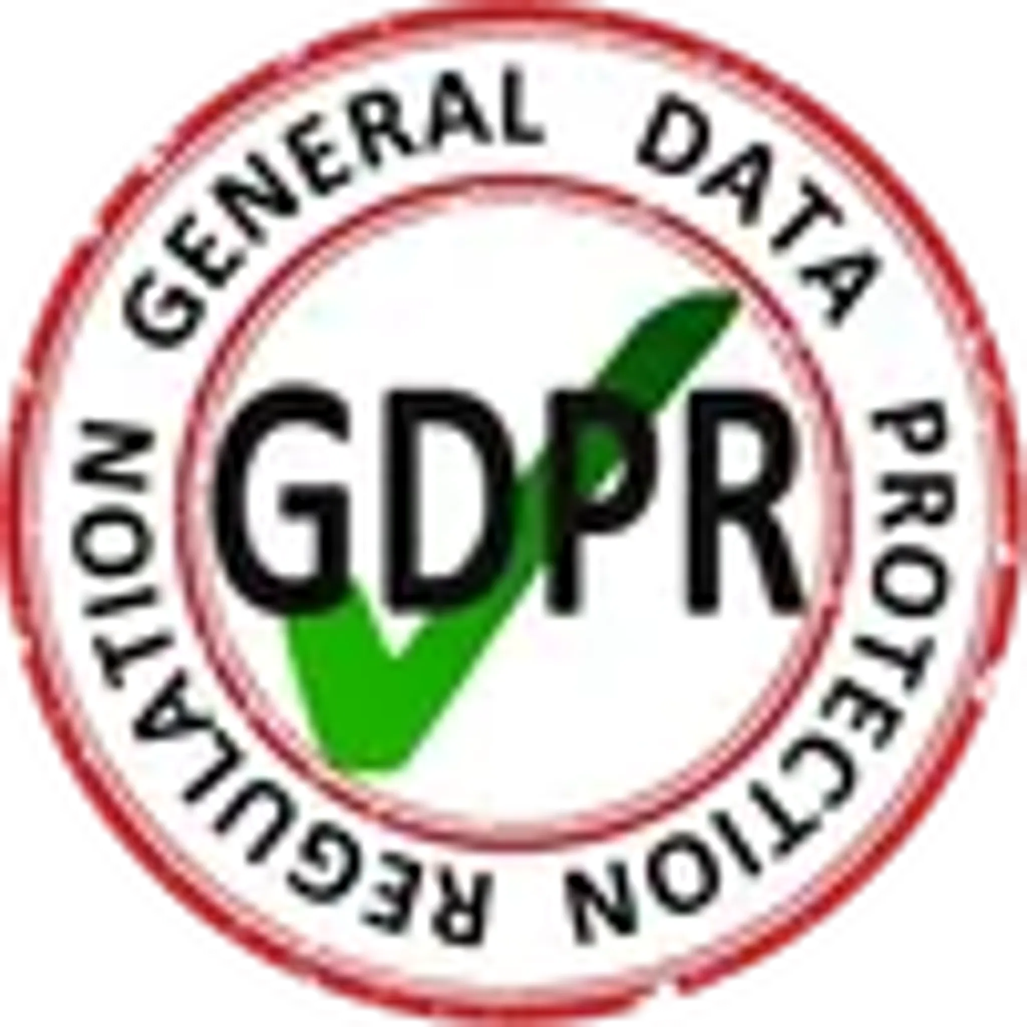 Come Dancing With Me