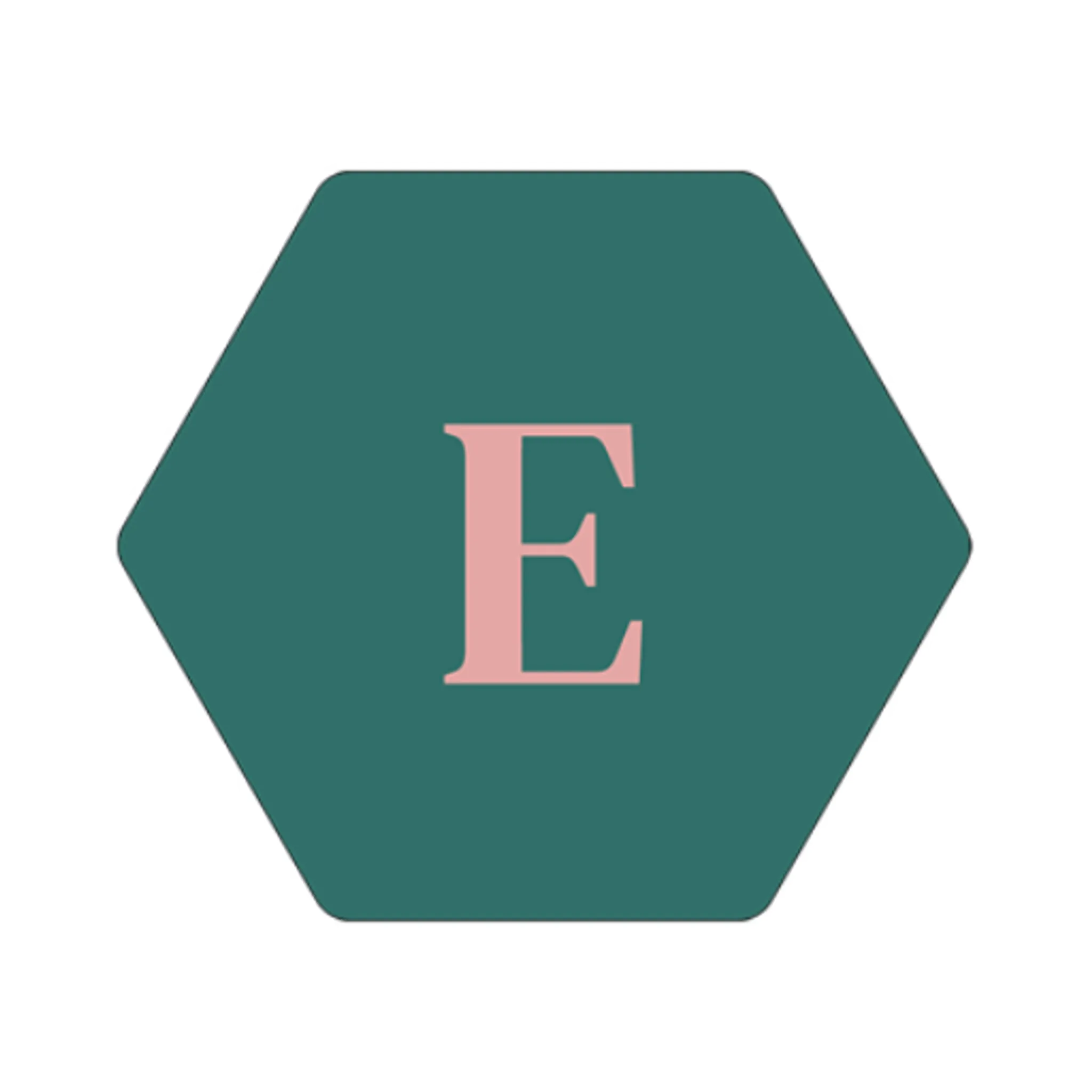 Empowered Bumps Antenatal, Hypnobirthing & Pregnancy Classes, Baby Massage & Baby Yoga