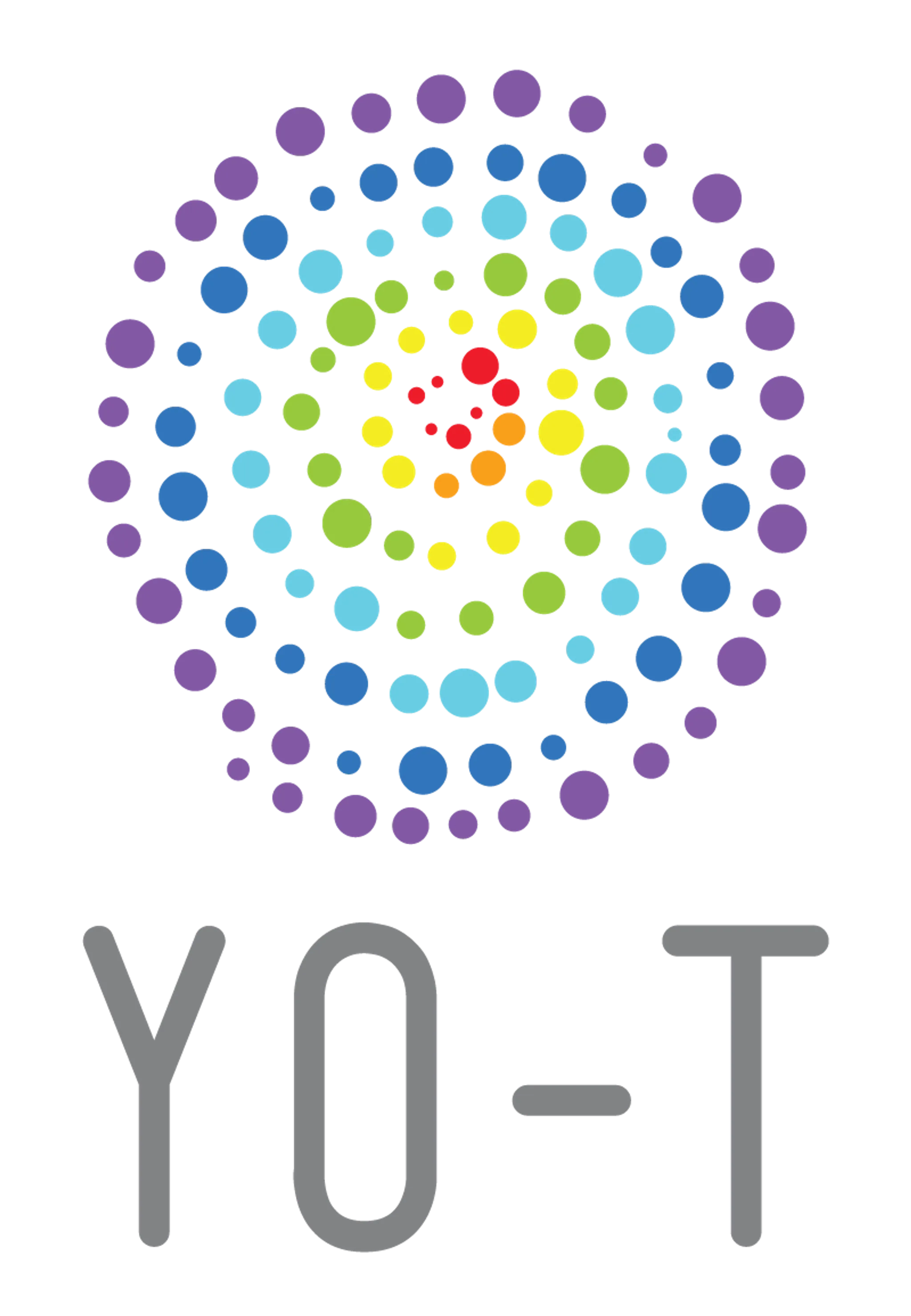 YO-T Yoga and Occupational Therapy