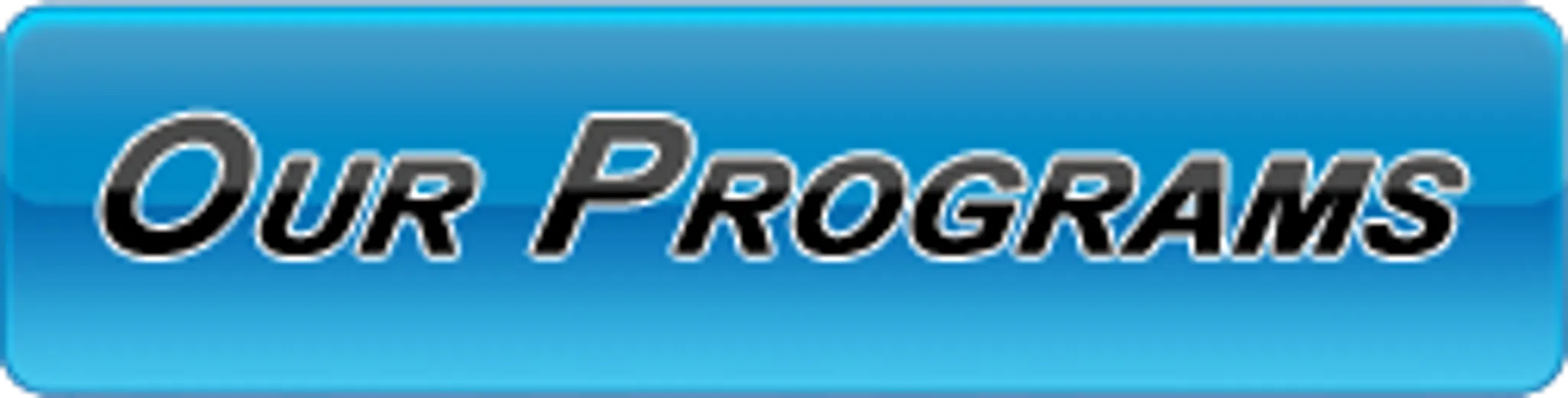 Skate Burnaby - Learn to Skate and Figure Skating Lessons Vancouver