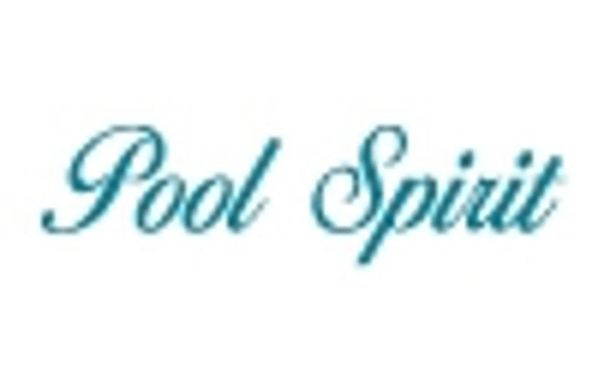 POOL SPIRIT