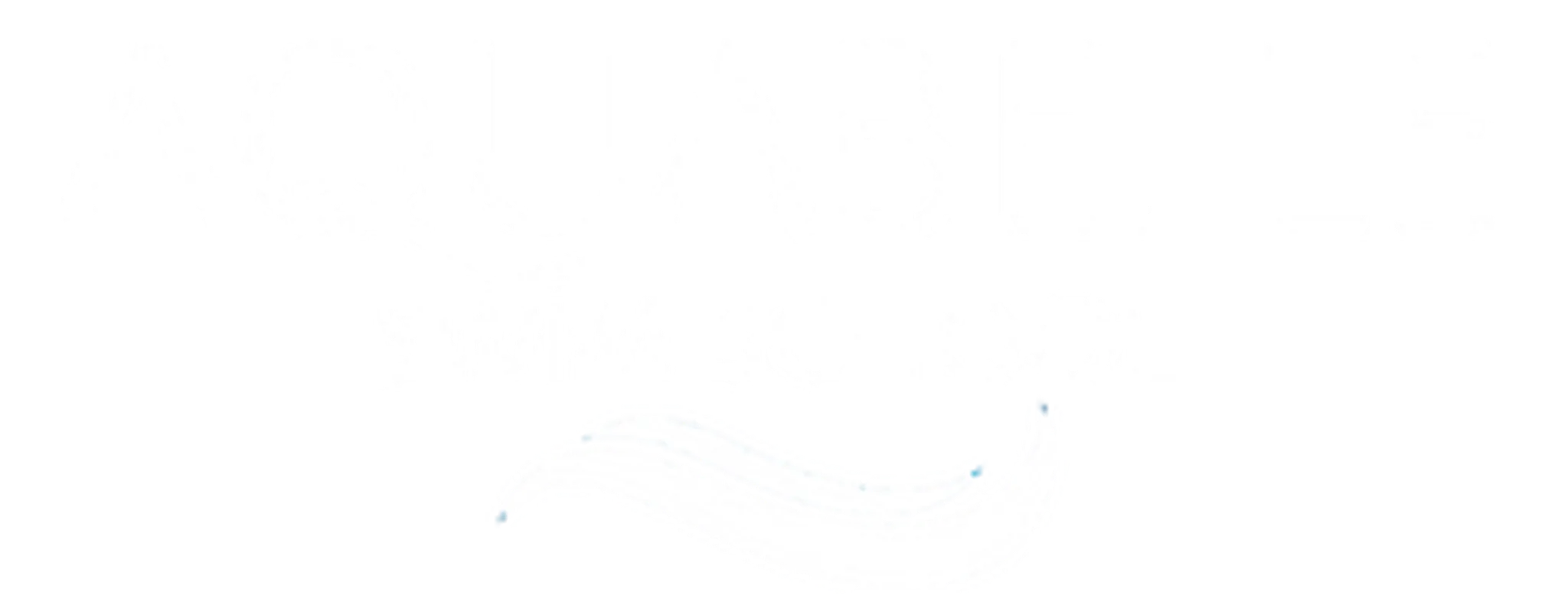 Aquabelle Swim School