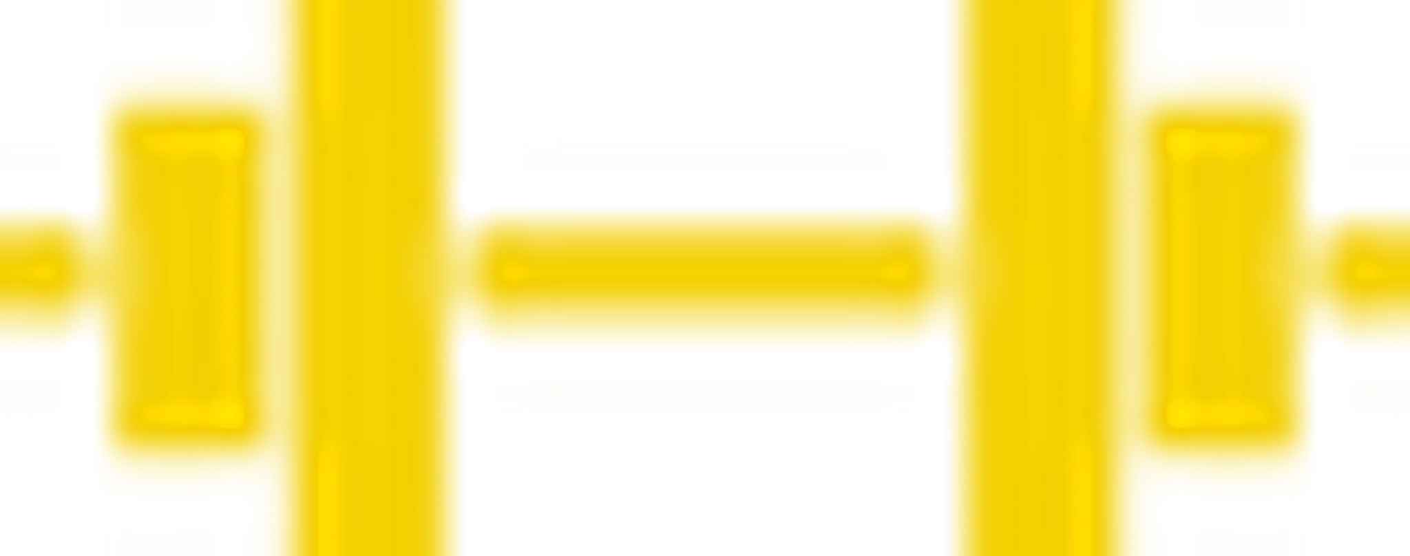 Renovate Fitness and Personal Training