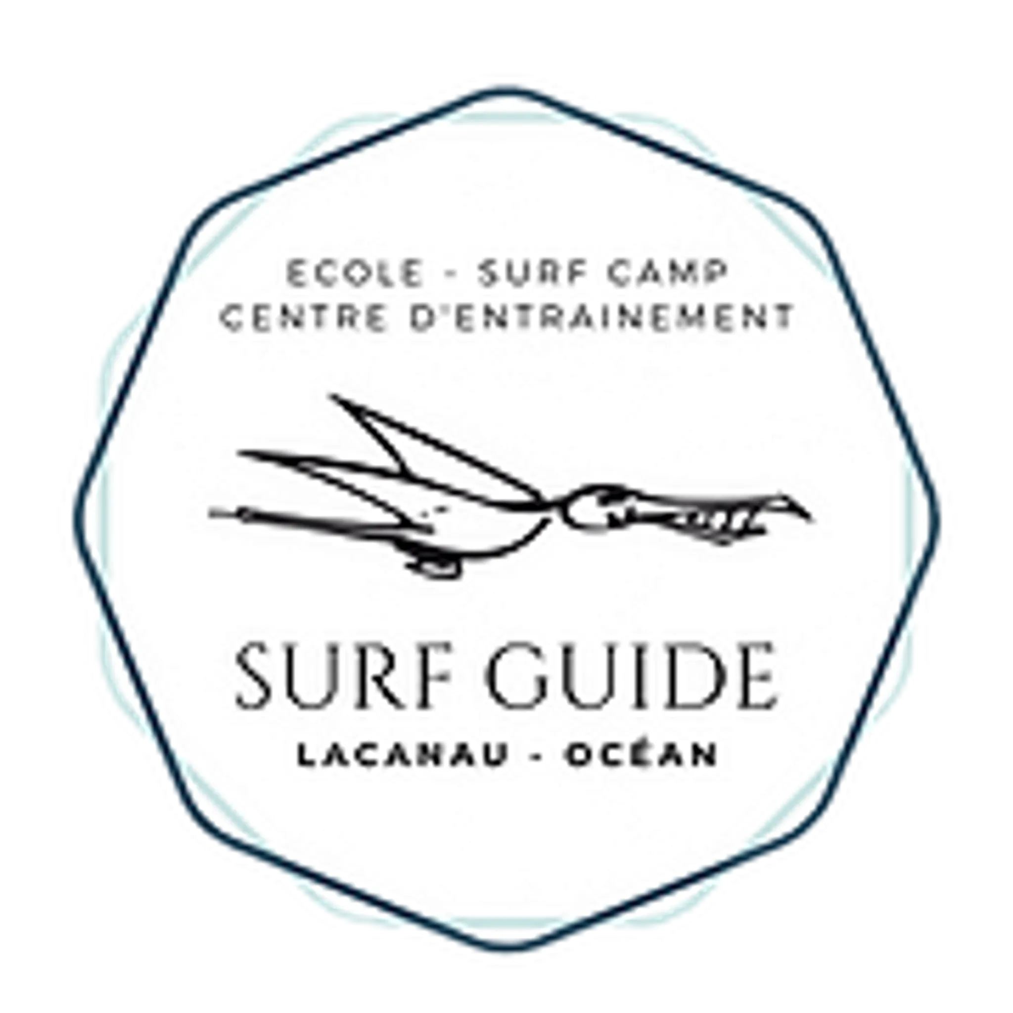 Surf Guide Lacanau Surf Camp School