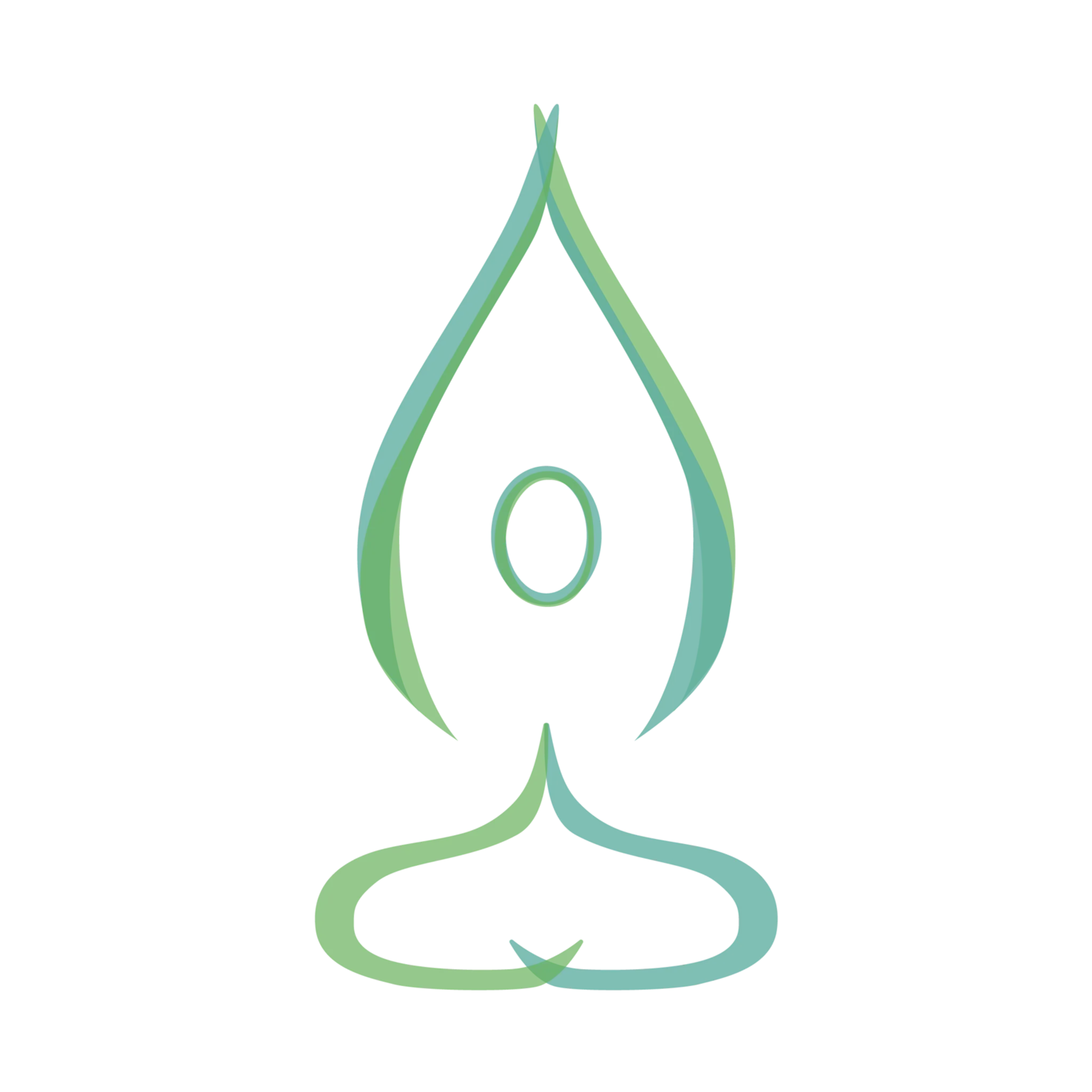 Ocean Breath Yoga & Wellness