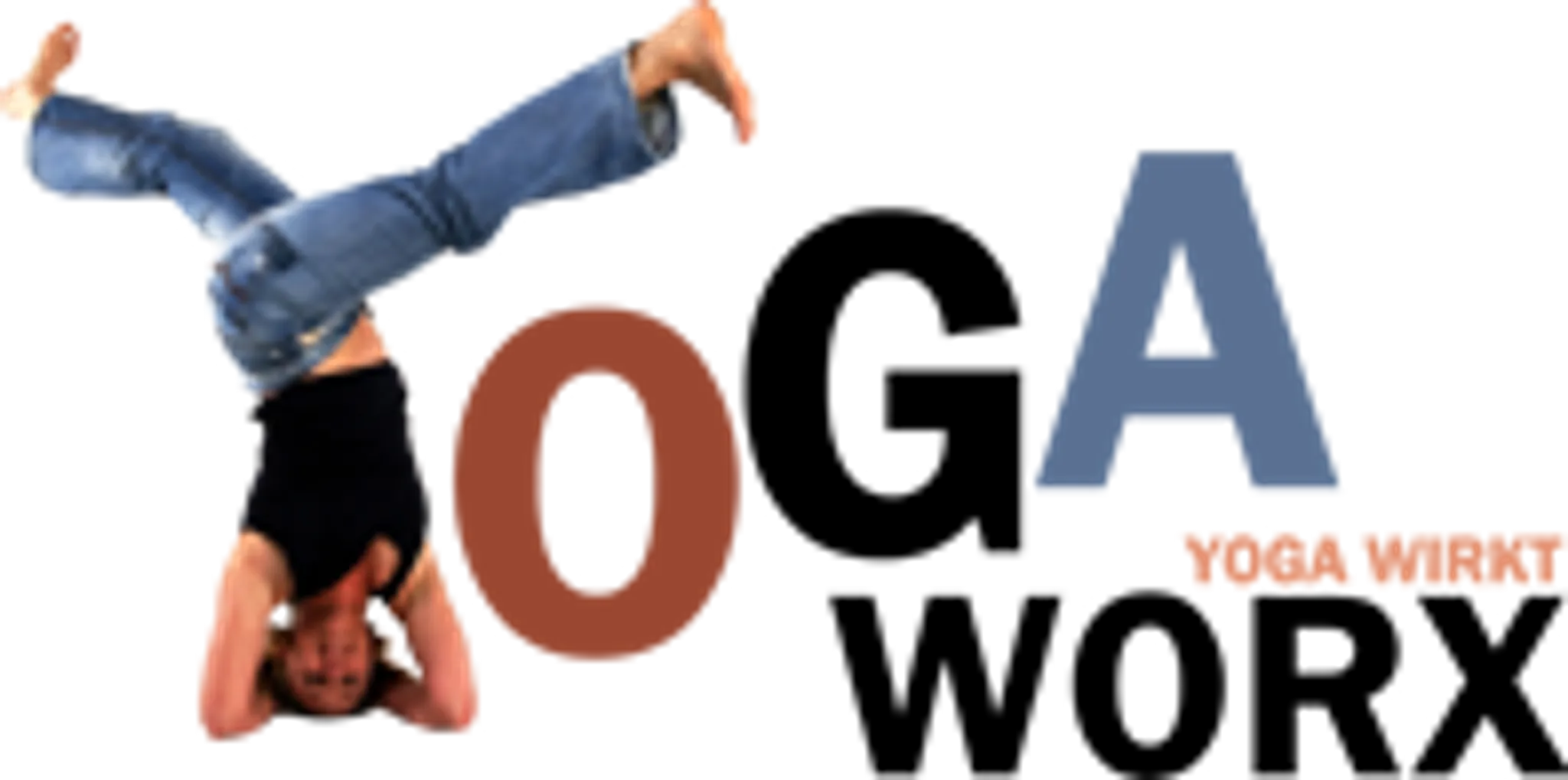 Yogaworx