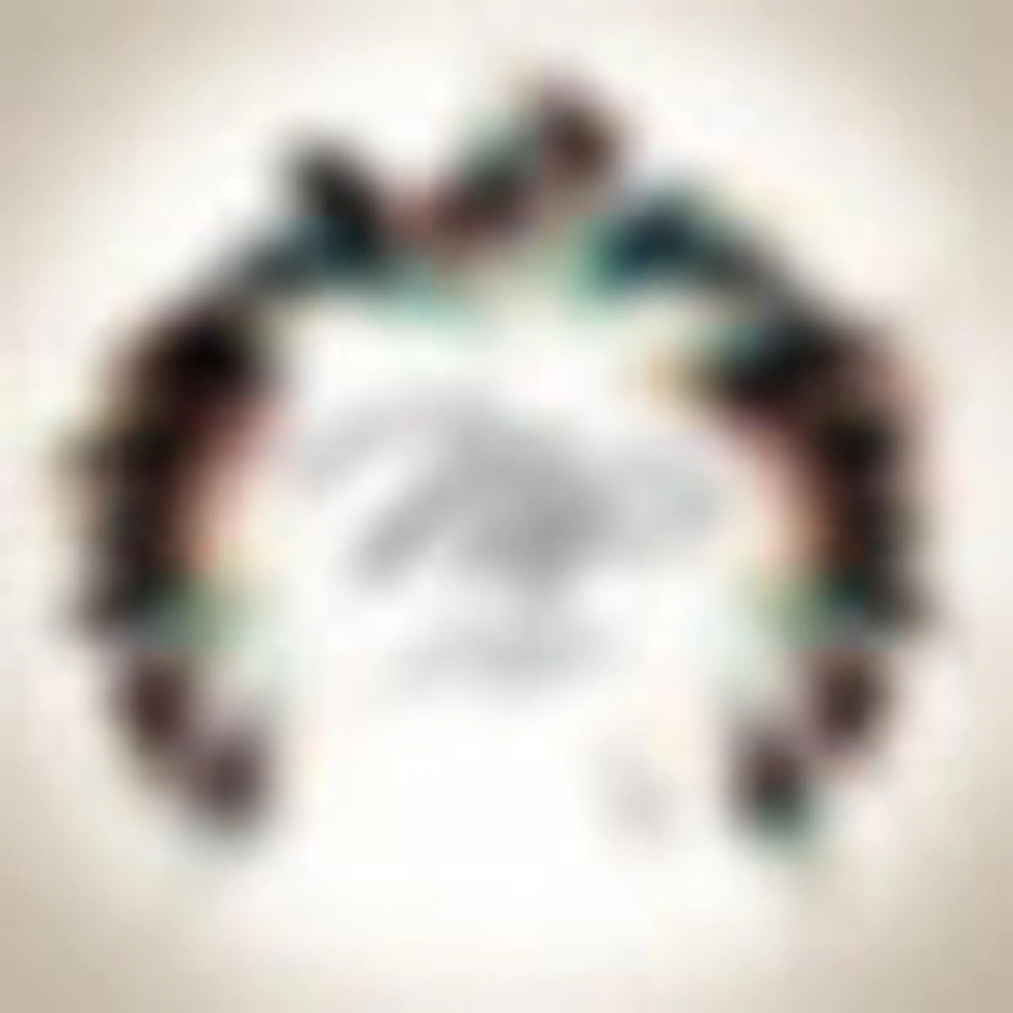 Mp Yoga & Designs Om