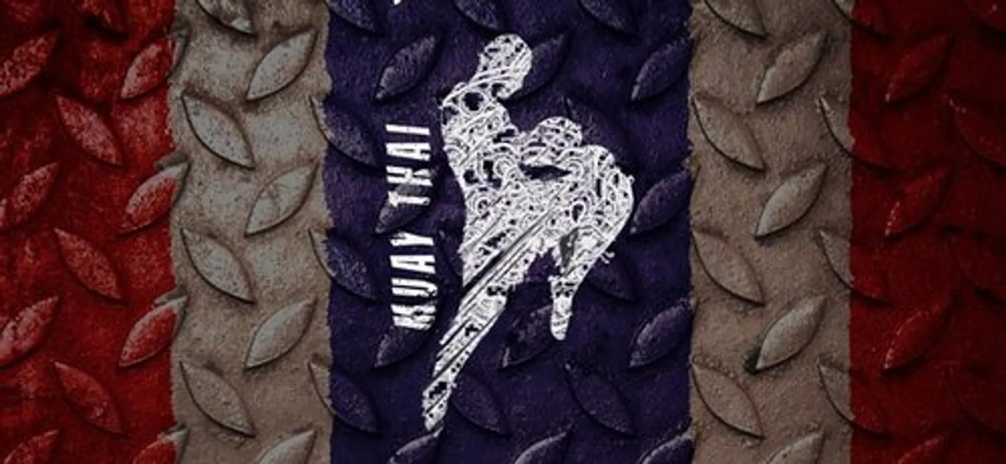 All-Ages Kickboxing Tournament