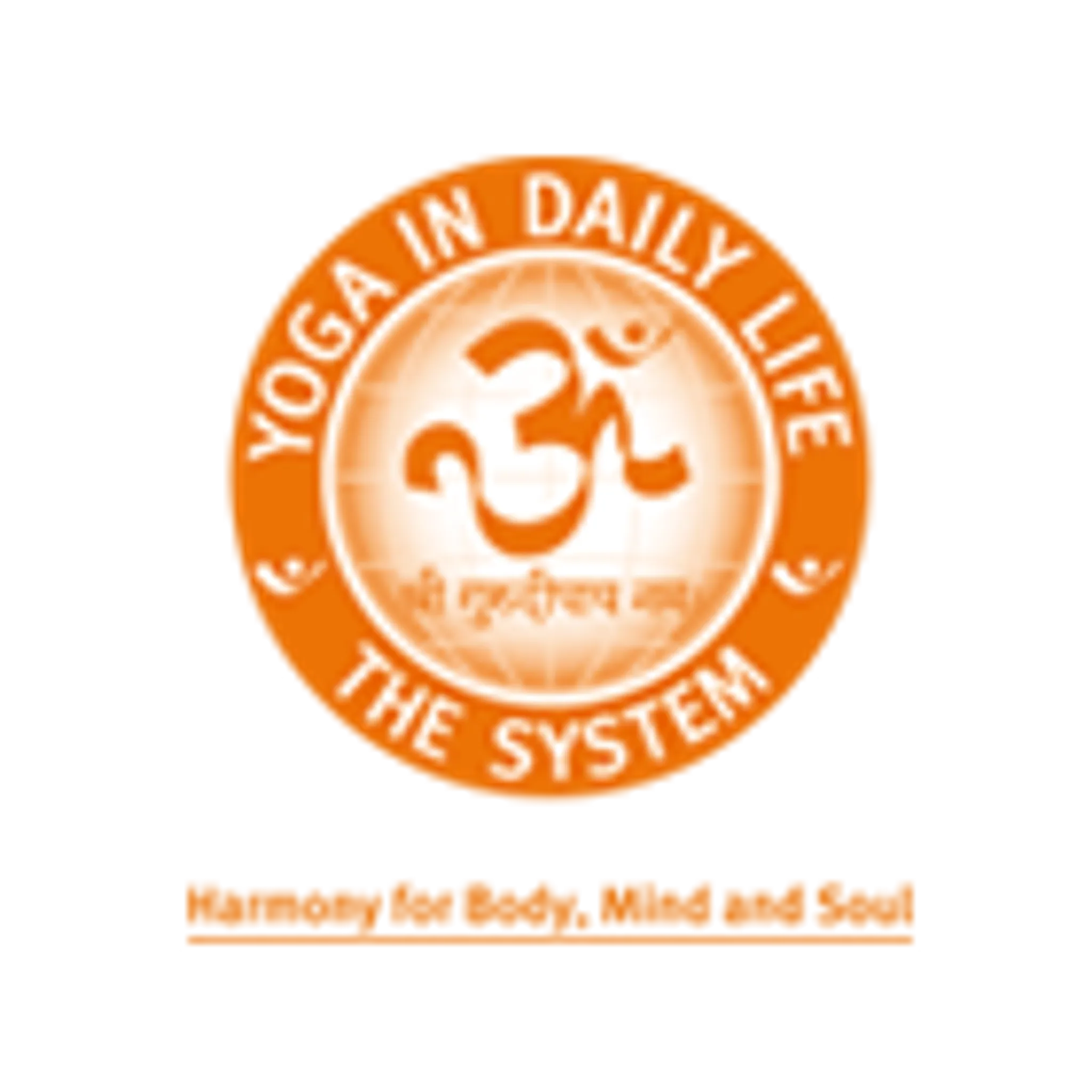 Yoga In Daily Life - Sunshine Coast