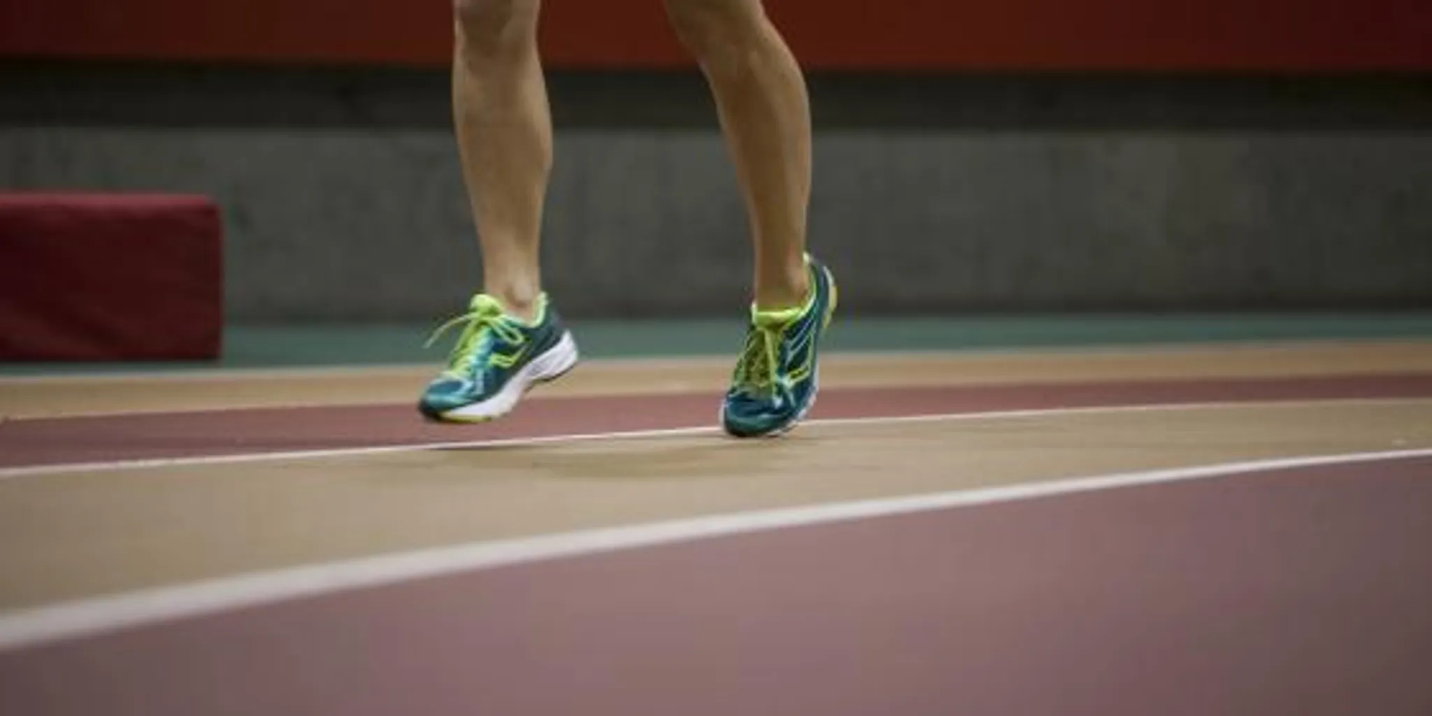 Cours de groupe de Tennis pour les jeunes de 6-9 ans