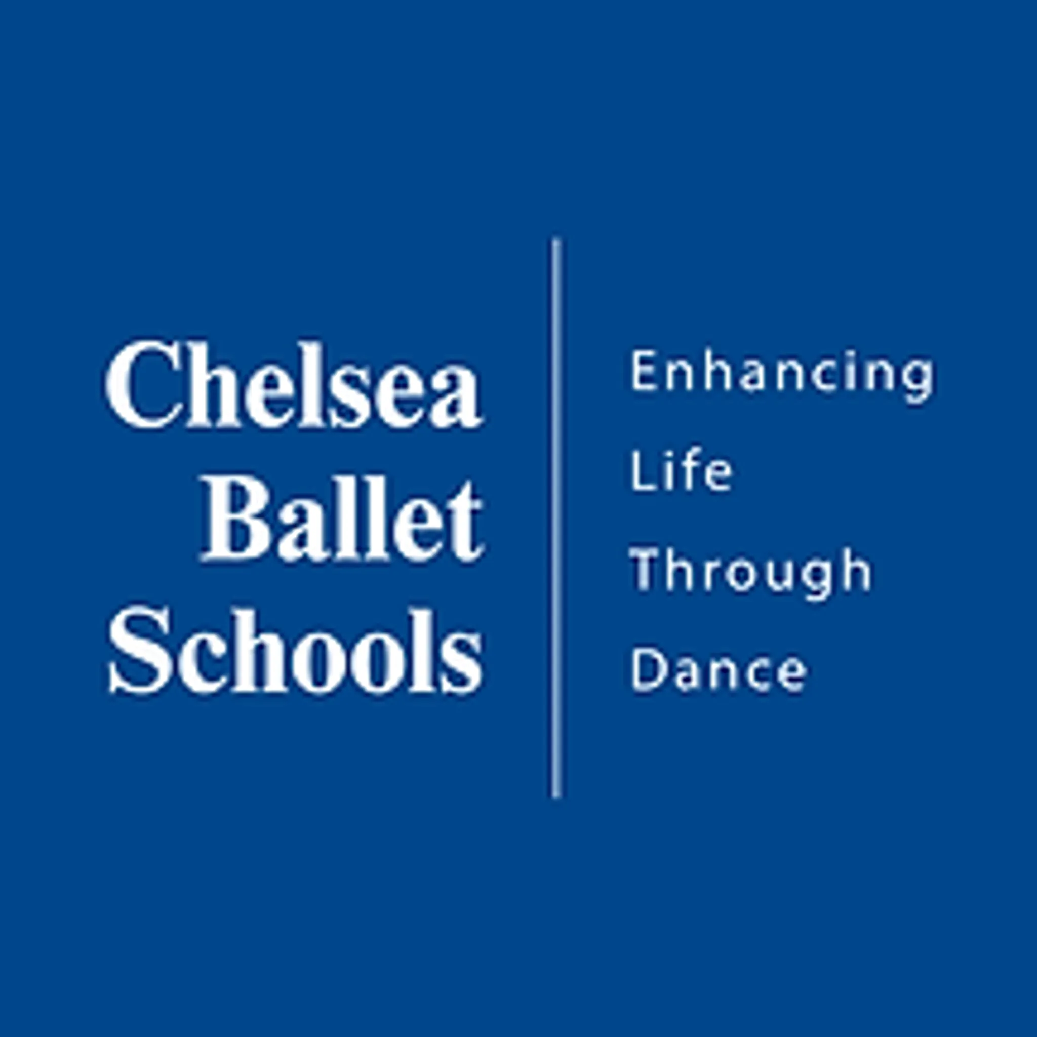 Chelsea Ballet School