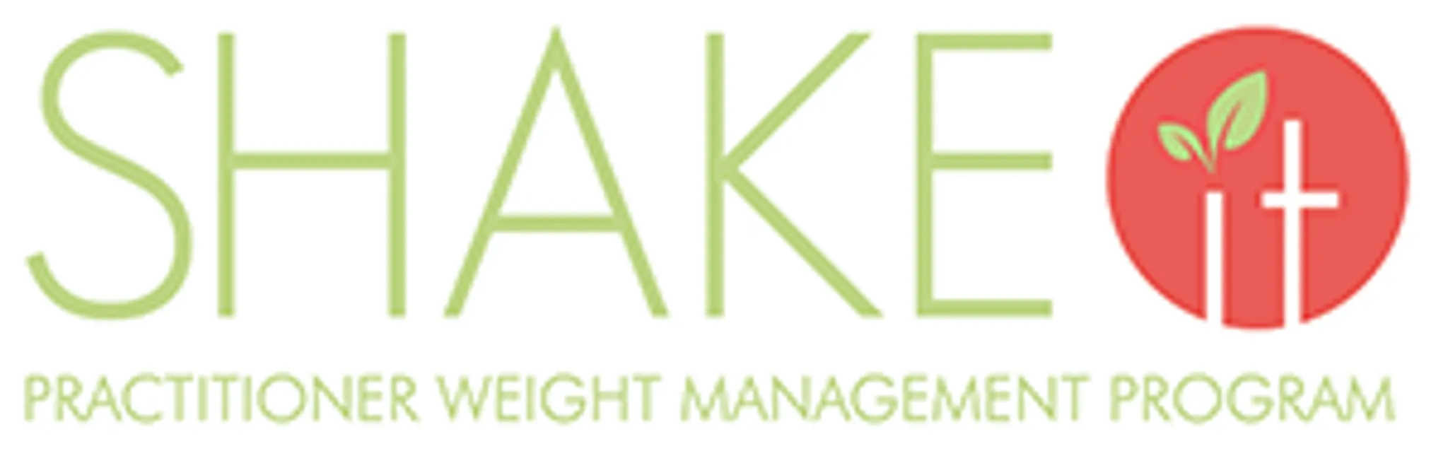 Make A Difference Personal Training