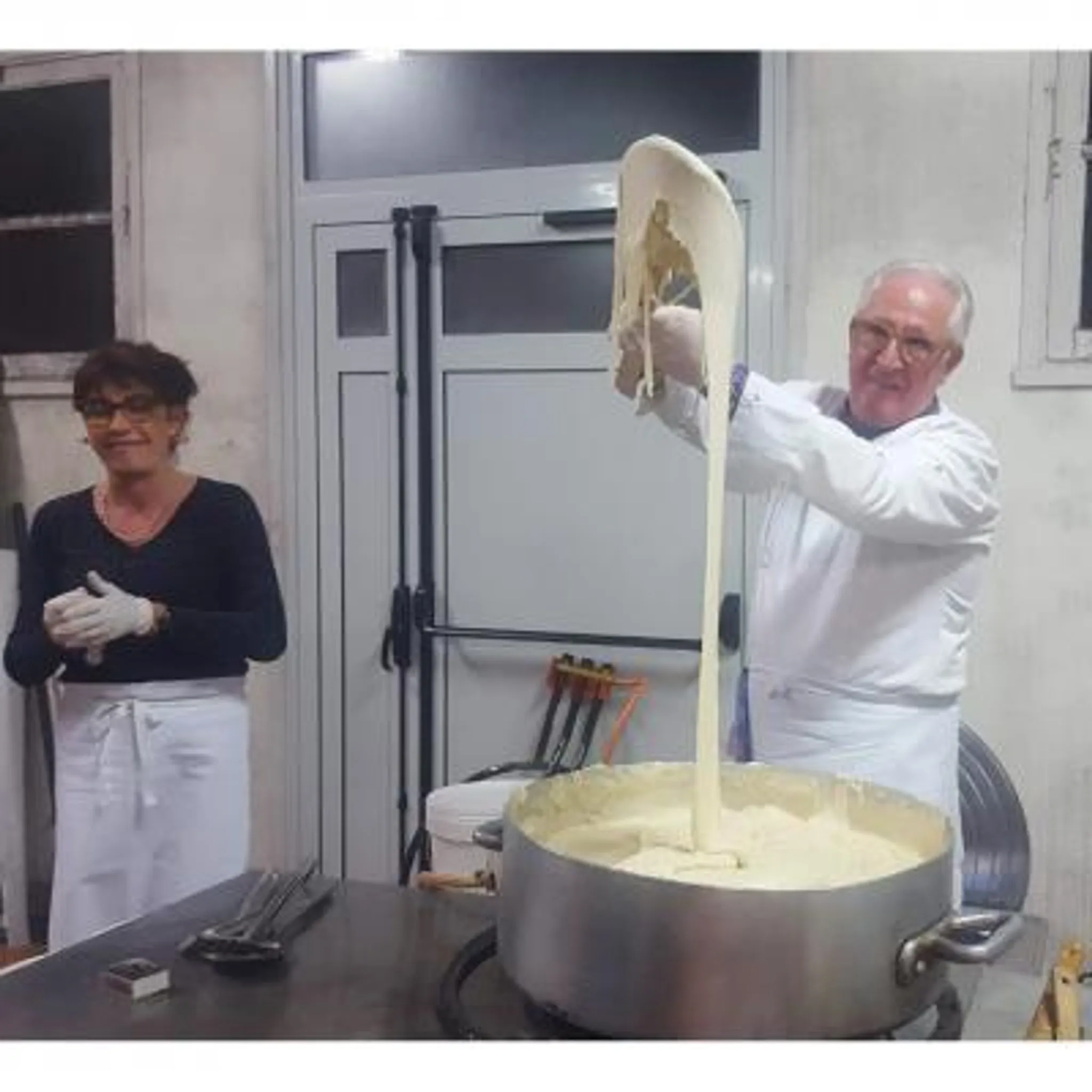 CHAMPIONNAT DE FRANCE SENIOR ET PARA-AVIRON