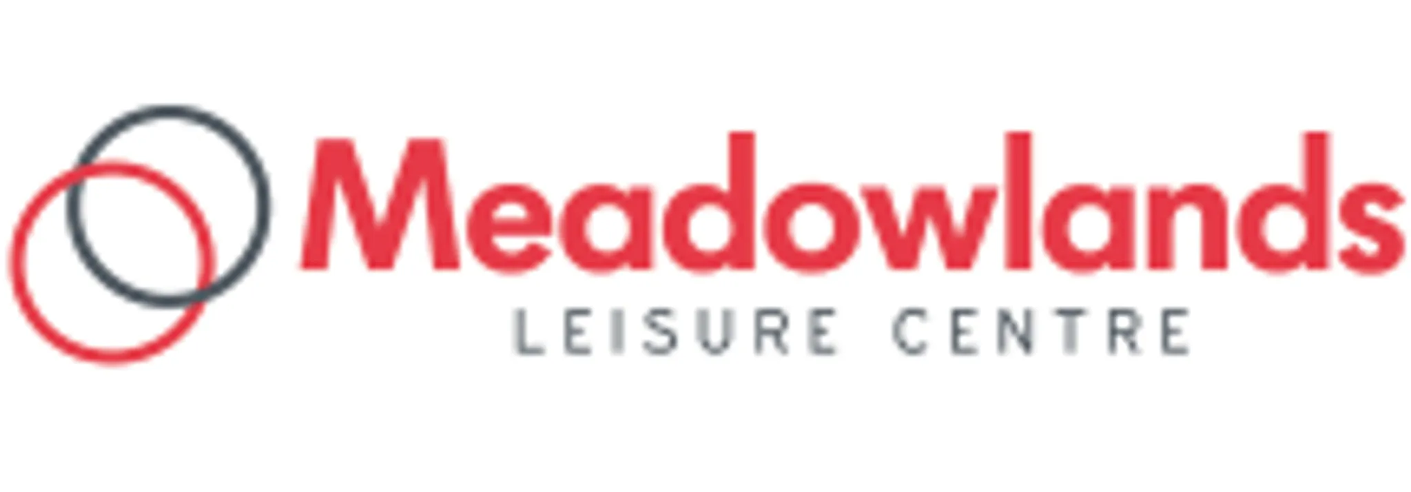 Meadowlands Leisure Centre