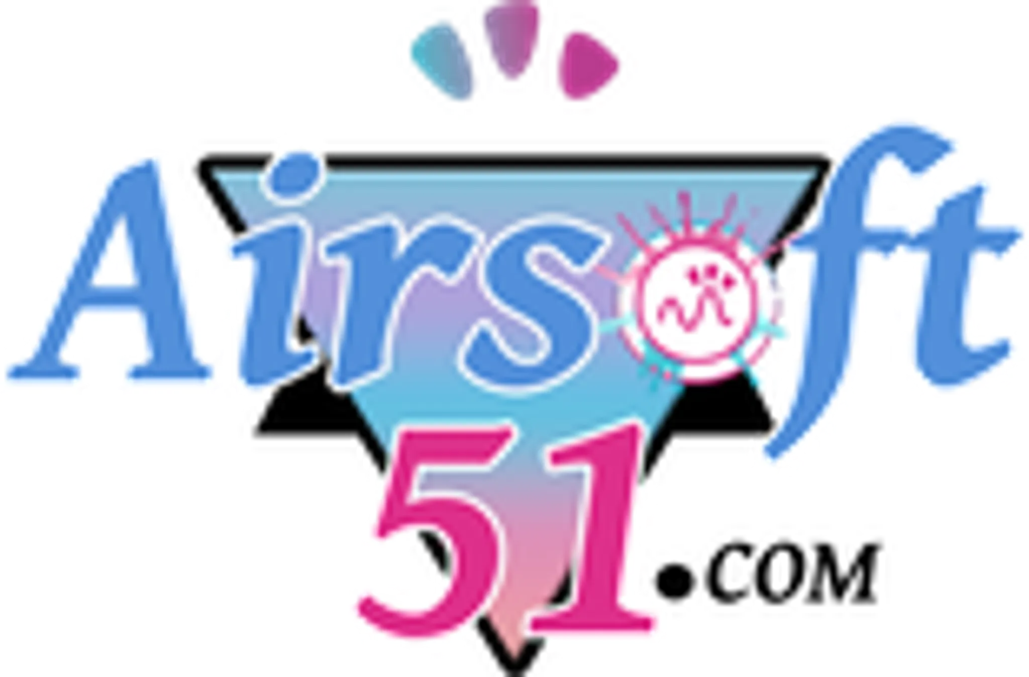 Reims Paintball - Airsoft 51 ( par Marne Loisirs )