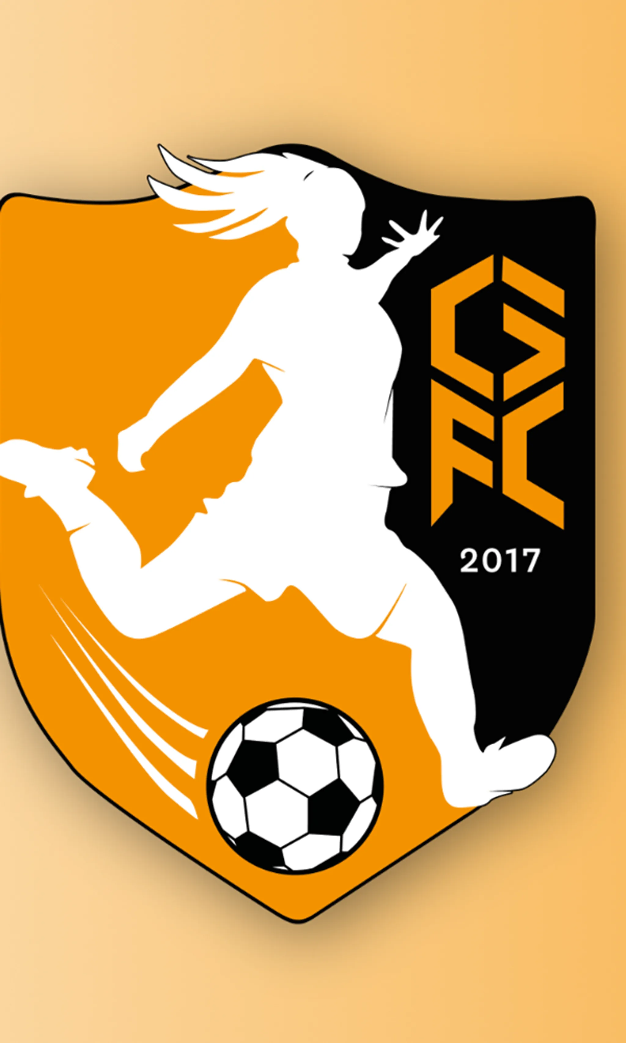 Churt Juniors Football Club