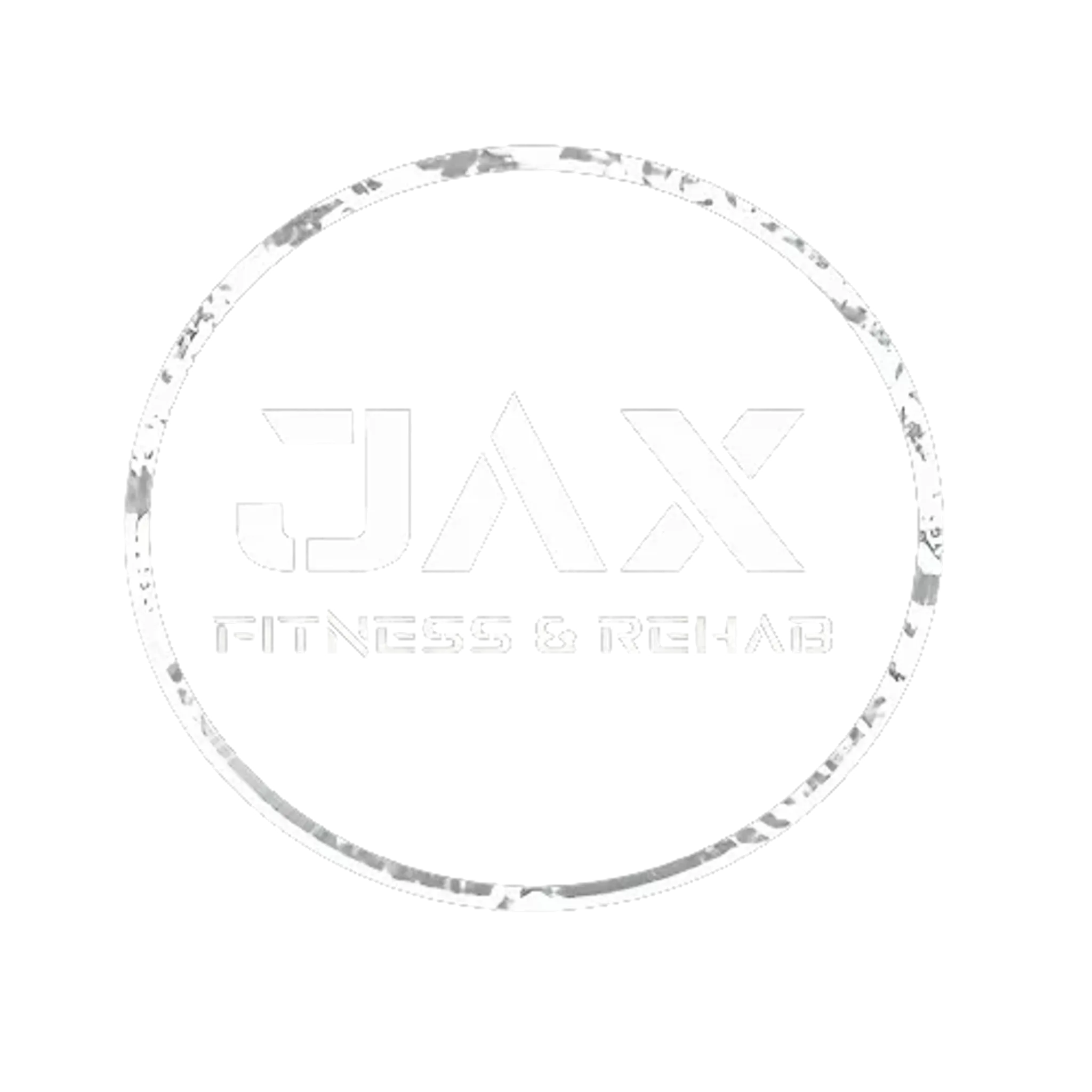 JAX Fitness & Rehab