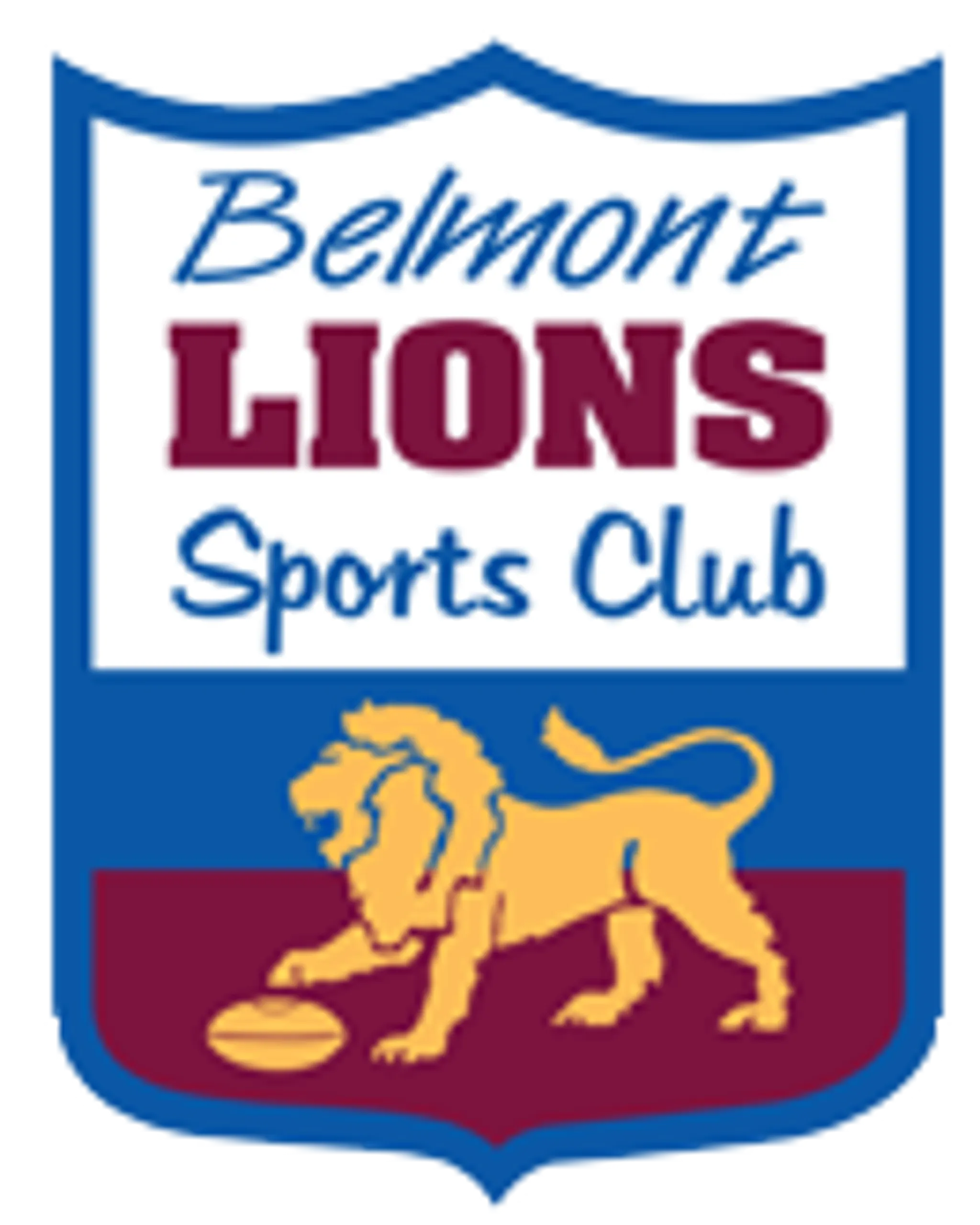 Belmont Lions Sports Club @ Elite Training Centre Oval